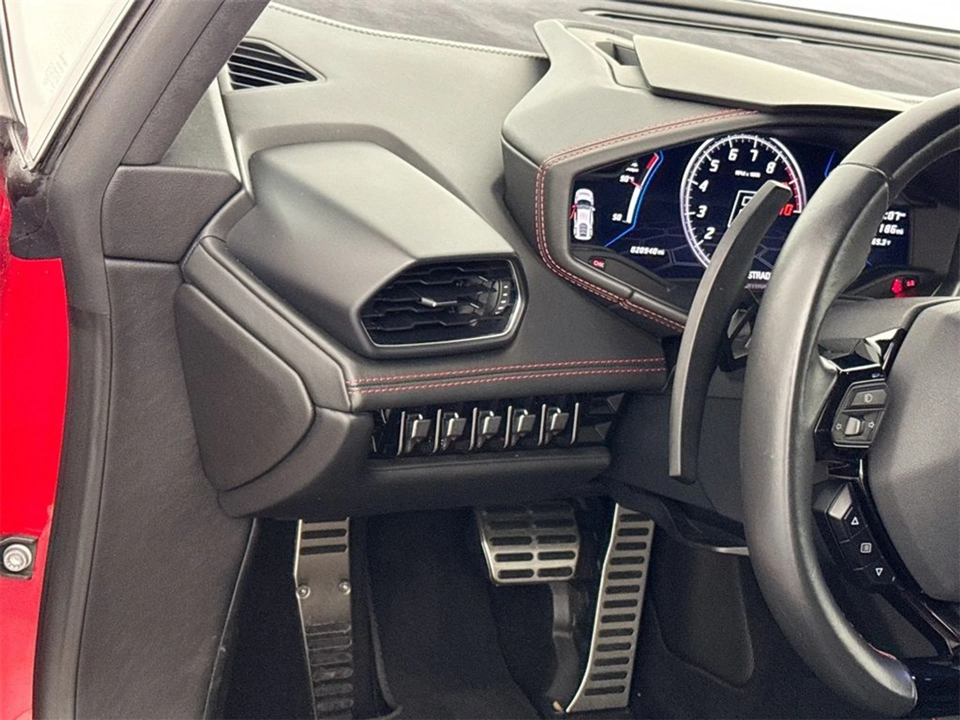 mph009_187460758_e66a2ea887620d7cecb67627b265f307_091c502fd4