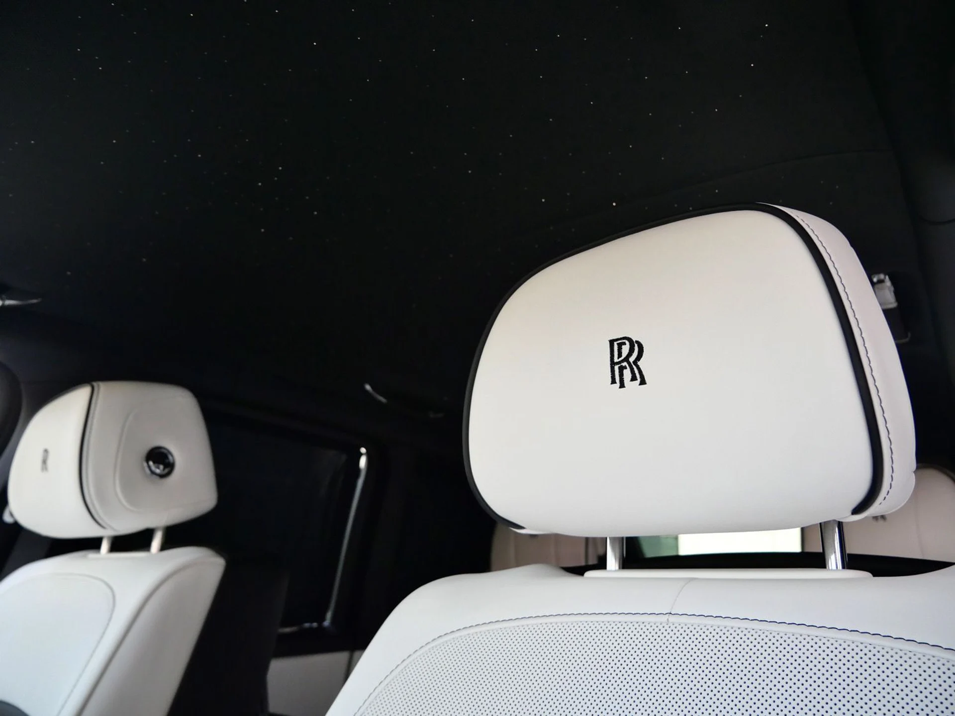 mph009_1874631091_ed79e784a55a371b19c1d3b320084e5fx_4882b83da5