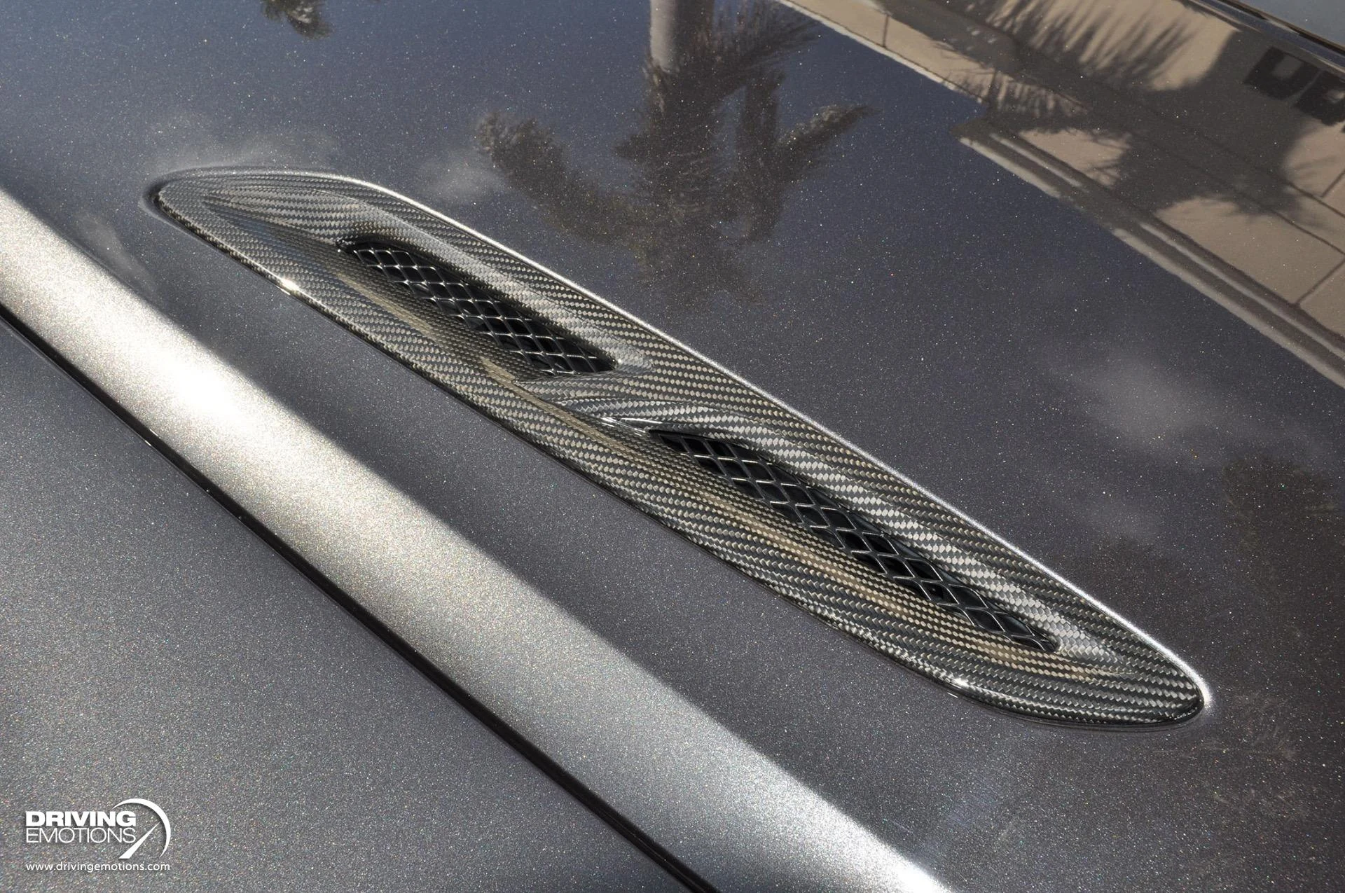 mph009_1874688392_891_p10_l_46063c8a67