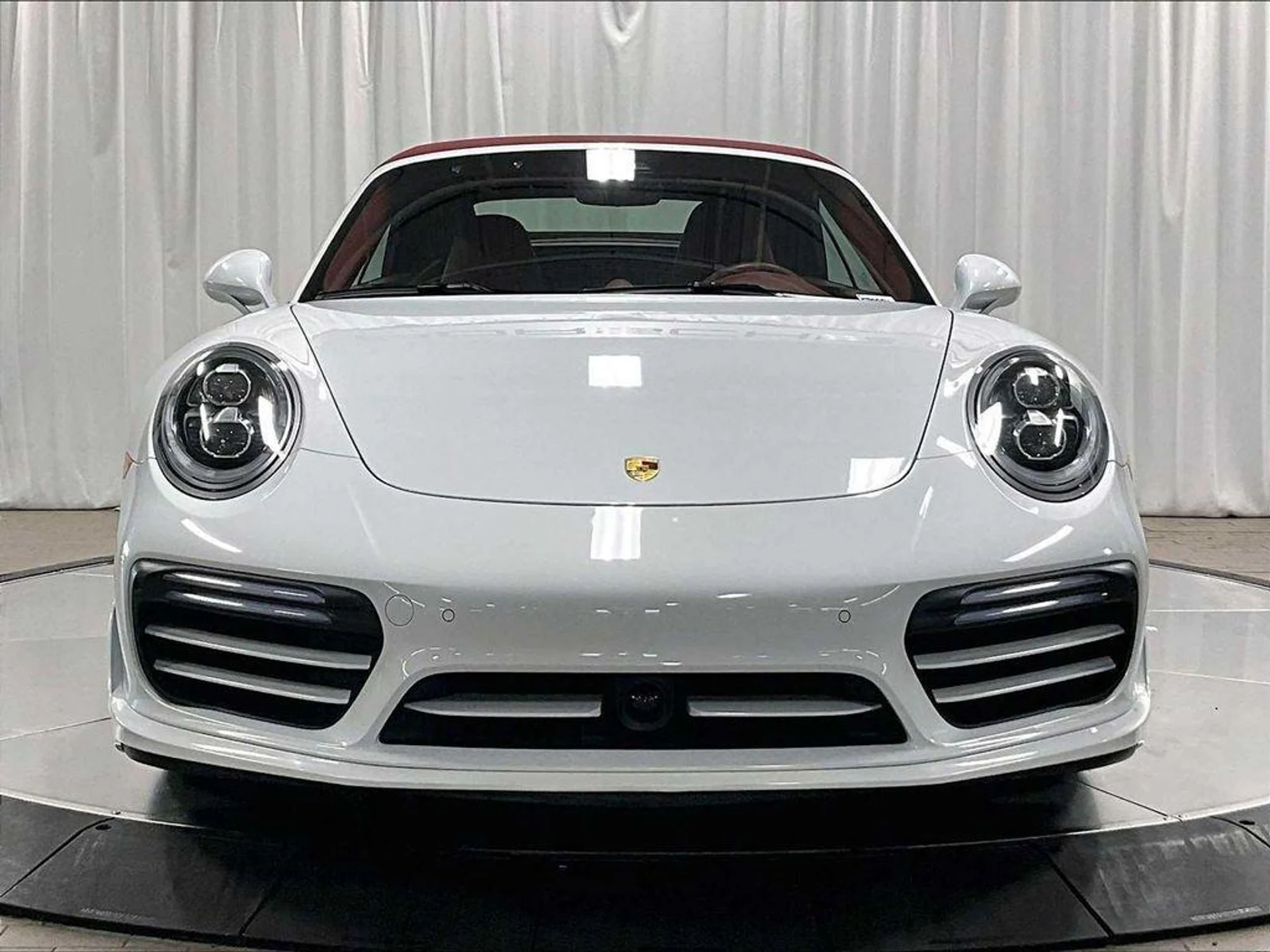 mph009_1874853268_Xbh_Tr_V7v_G_d_Er_Qusv_O9_WR_z5_w8_e55200cfdb