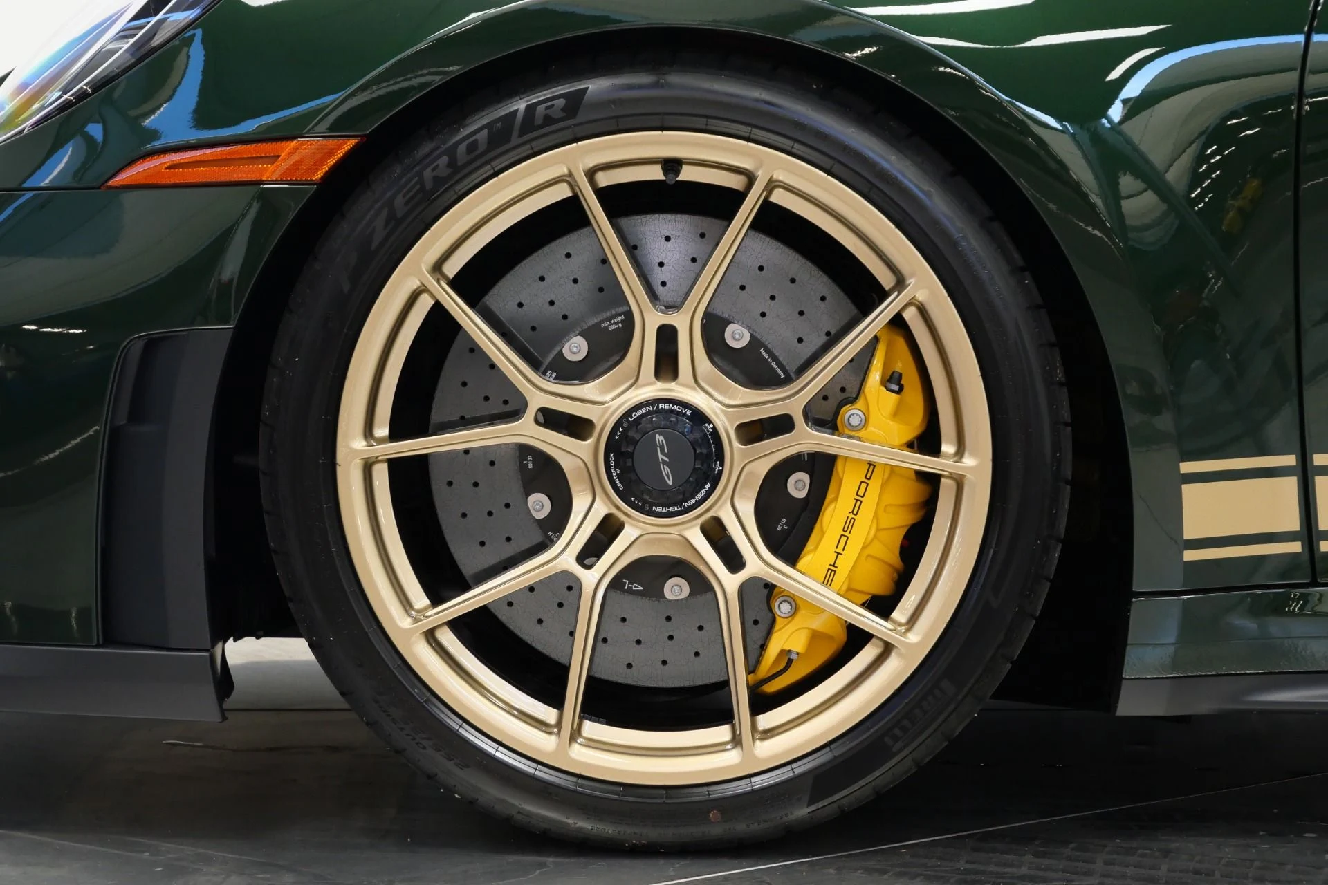 mph009_1874972627_Used_2026_Porsche_911_GT_3_Weissach_Package_6_Speed_Manual_Delivery_Miles_1773426266_4f57d79bc0