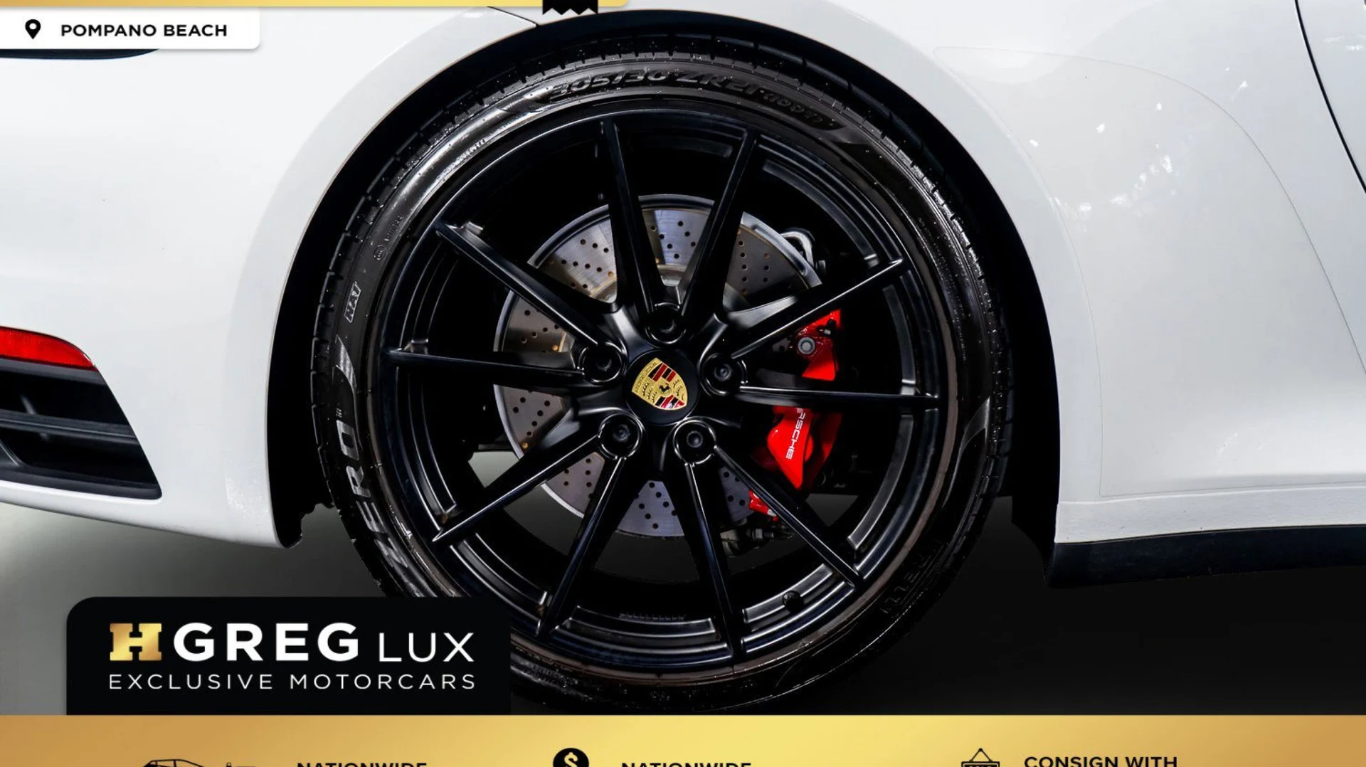 mph009_1874974303_content_homenetiol_com_2001243_2130496_0x0_0fa1303fcdef45039b519736e8d59baa_d4701d1246