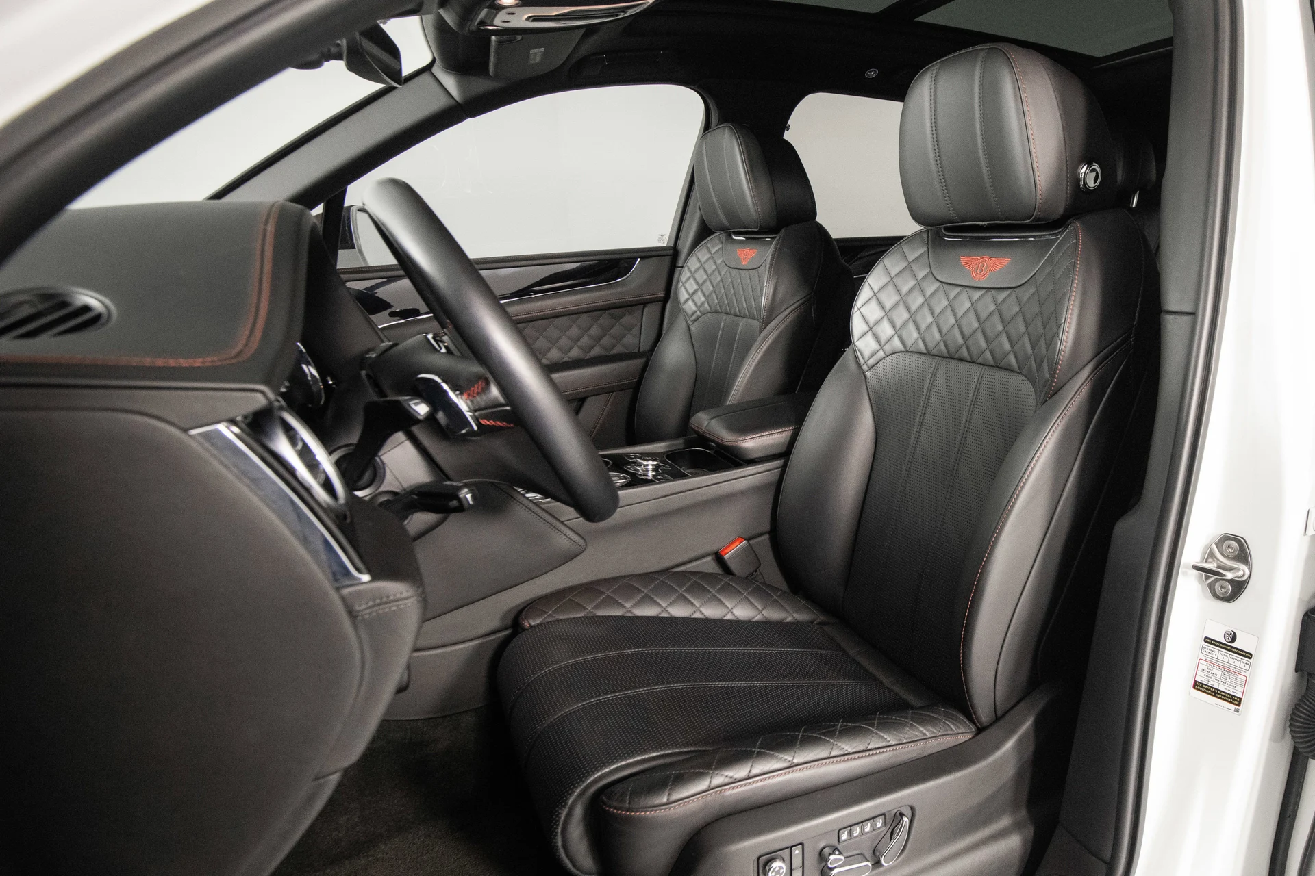 mph009_1875087702_04b1f94fa30743b5889b1453ba55c85f_8daf4e2d6a