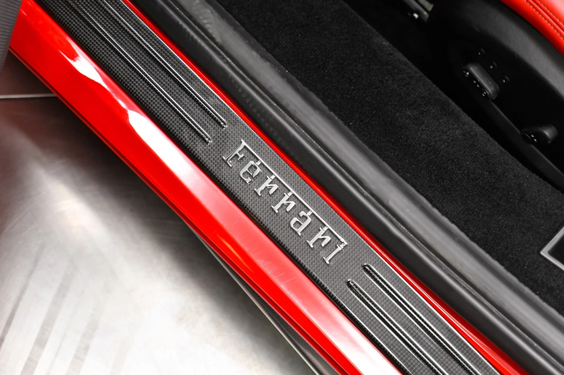 mph009_187537803_Used_2018_Ferrari_488_Spider_1790629138_c2c9cb8c1a