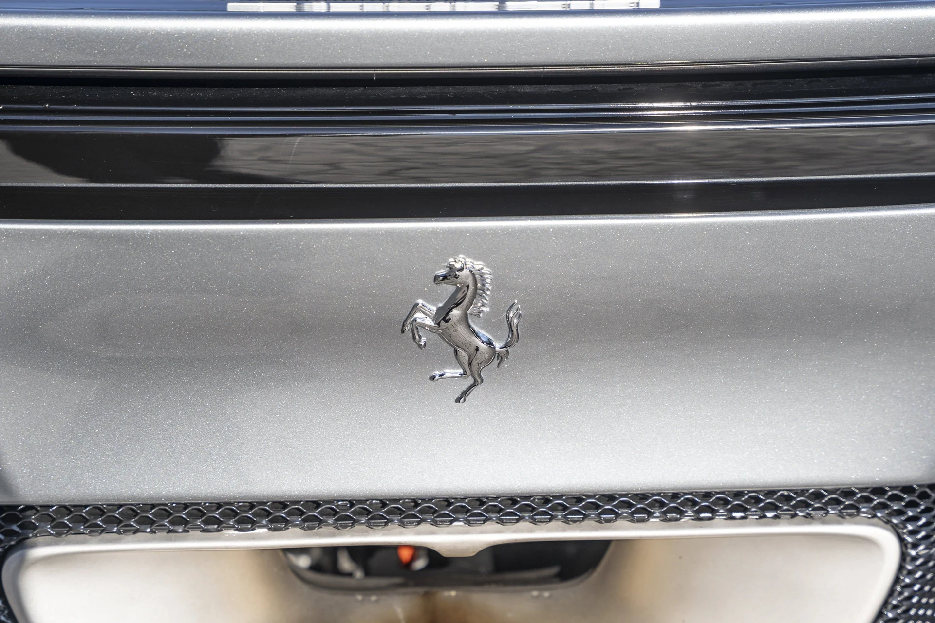 mph009_1875681141_156c50c1d4704c29ac75214995184445_a198a4f0ba