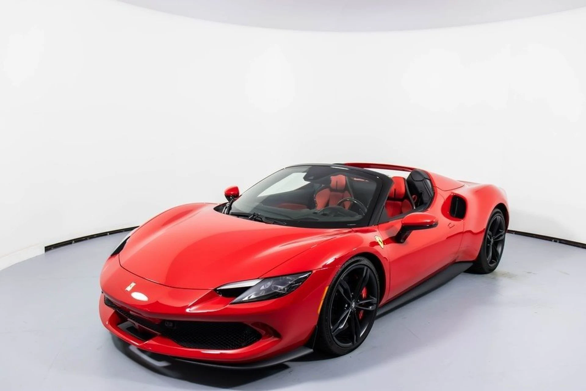 mph009_1876276355_eb6a304b5a1b1c13535c007c76524977x_1eeb72660e