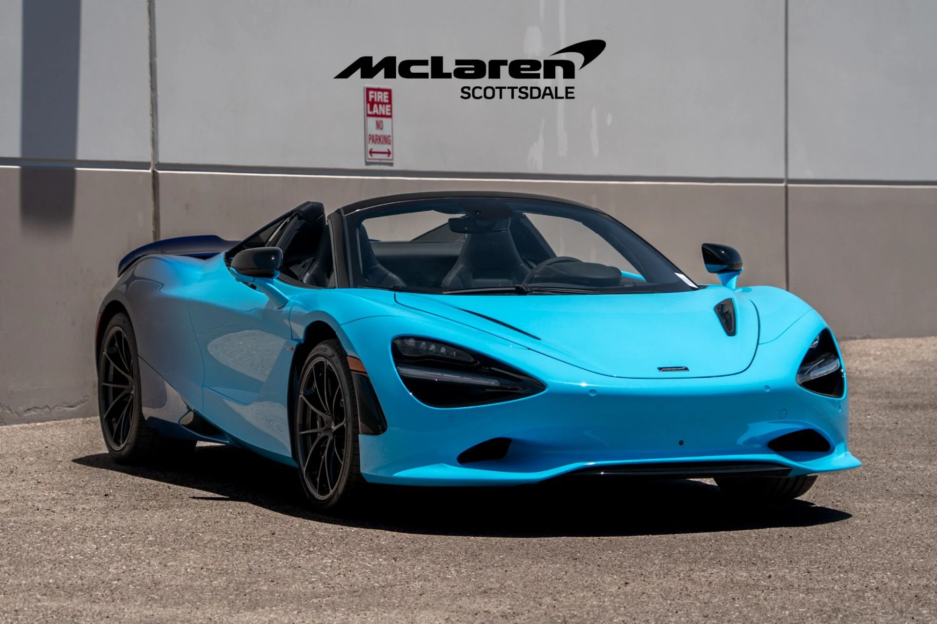 mph009_187681442_Used_2025_MCLAREN_750_S_TECHLUX_1750402047_3b2d6ceec9