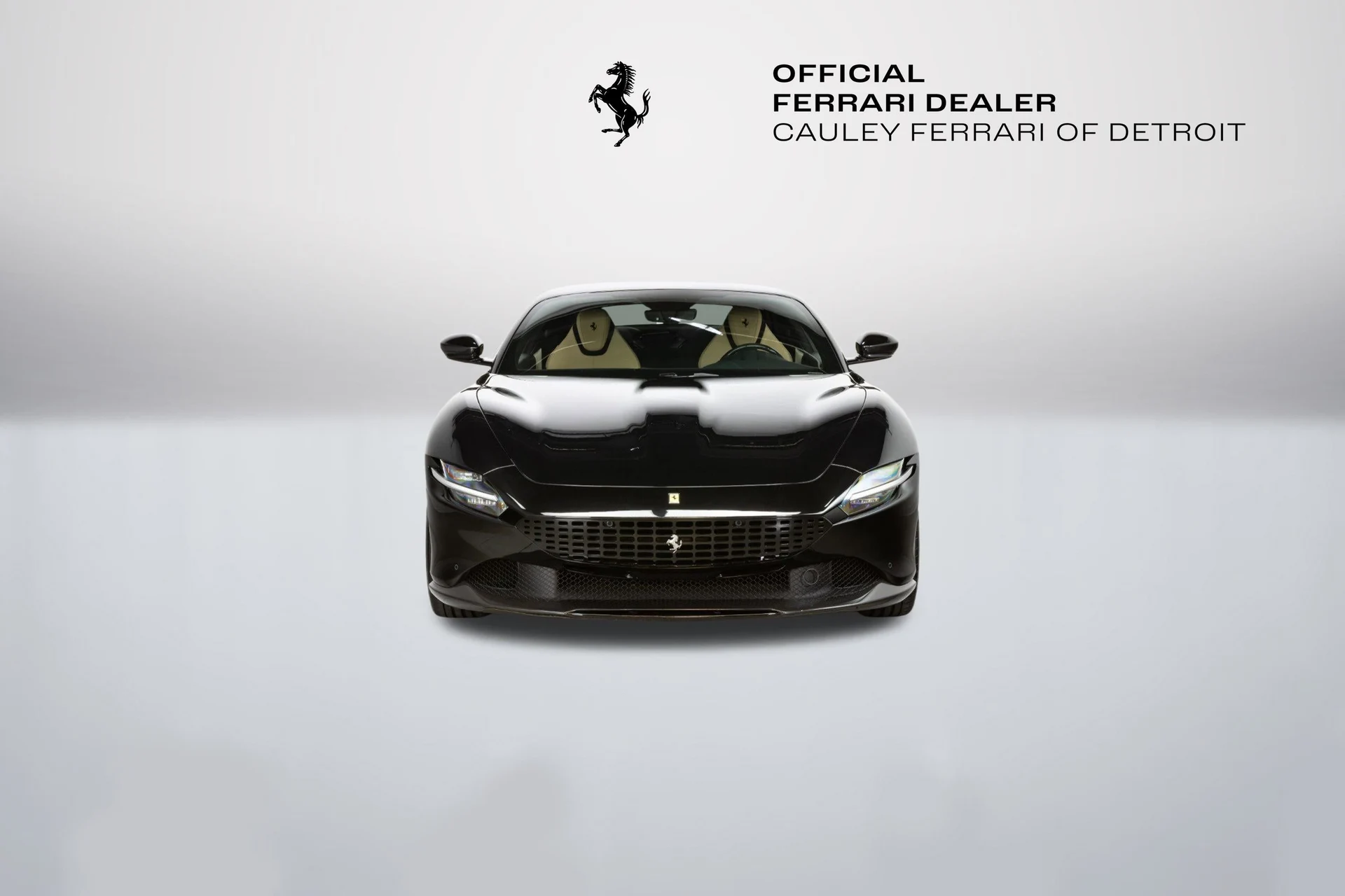 mph009_1877261909_c1ebb5b652e949dab2e8d6b64bb0404a_2659cedf67