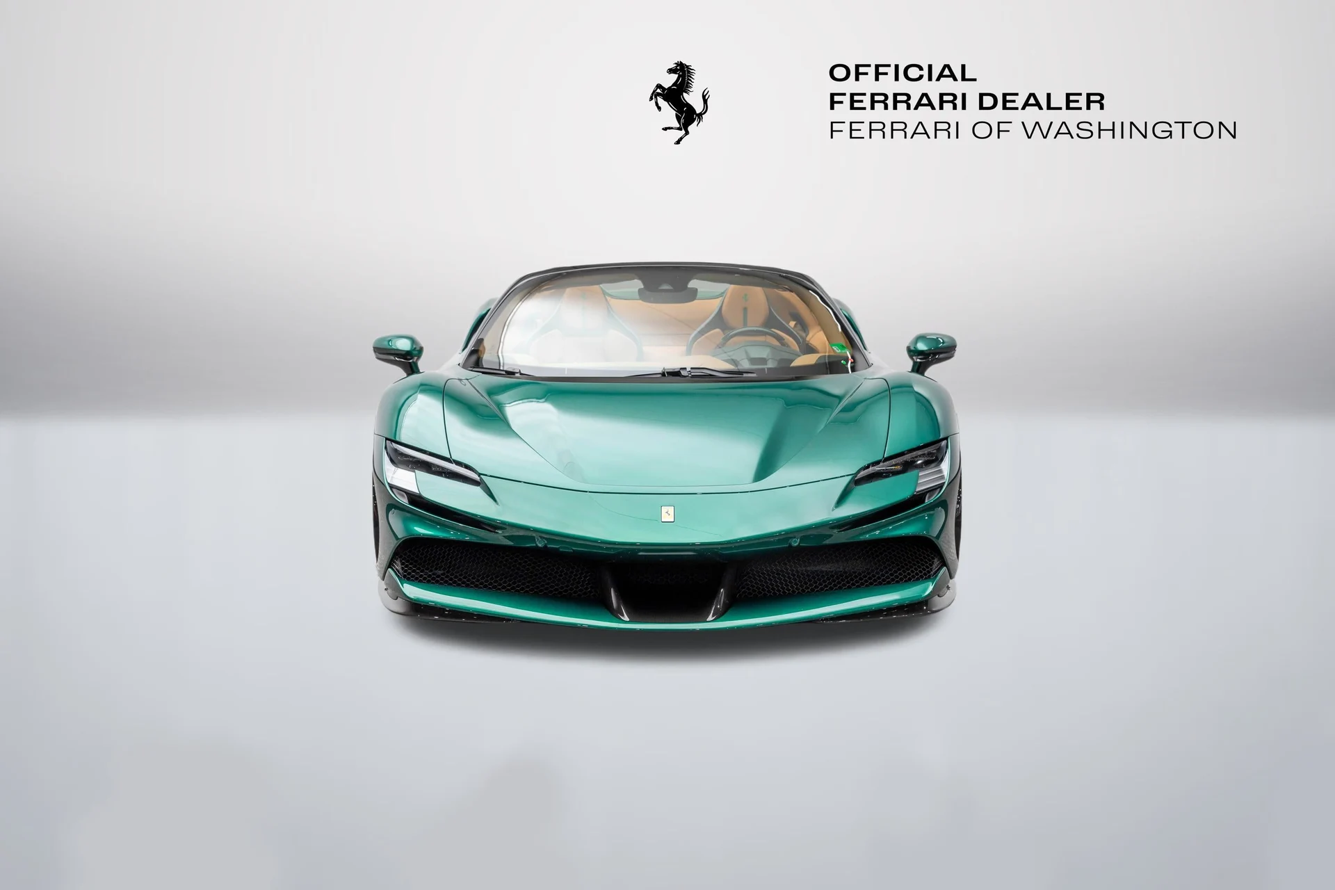 mph009_1877679192_2e8210d37e4346c0b347aa1c51806128_f747e2923e