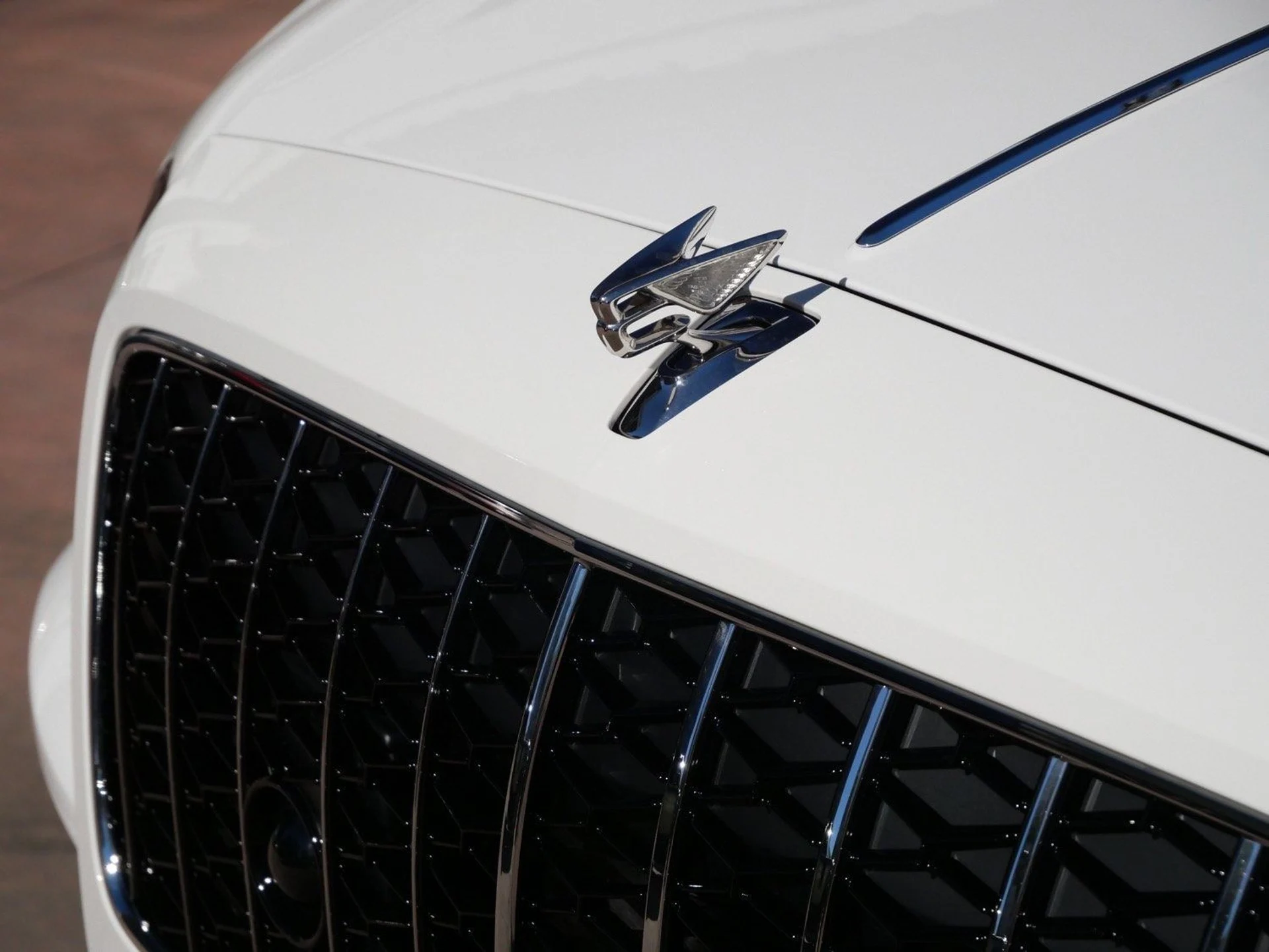 mph009_1878489839_baffa407659c68b111f0925c9d0fc770x_cb82e9c920