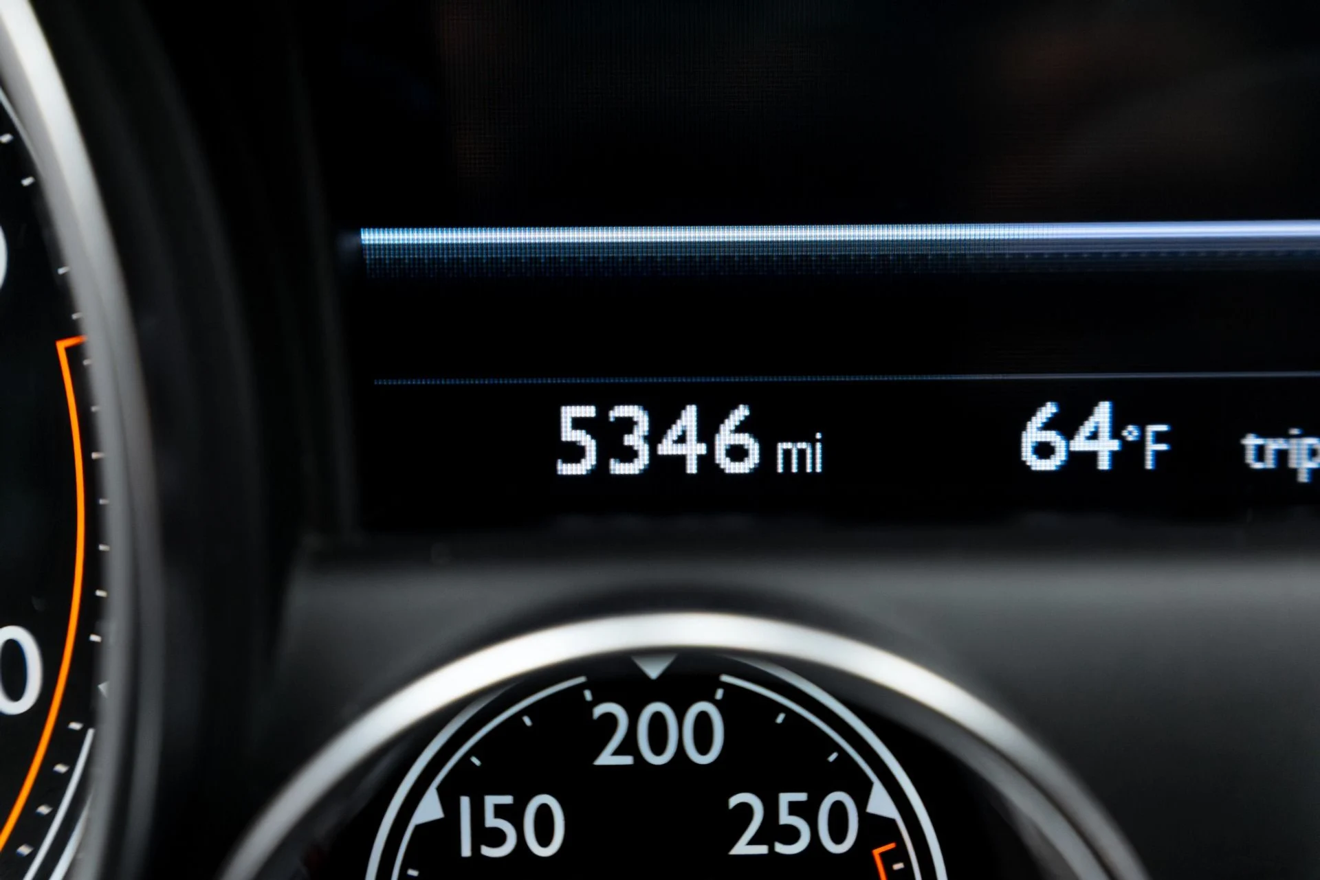 mph009_187896390_Used_2017_Bentley_Continental_GT_W12_1768496088_90a3531c17