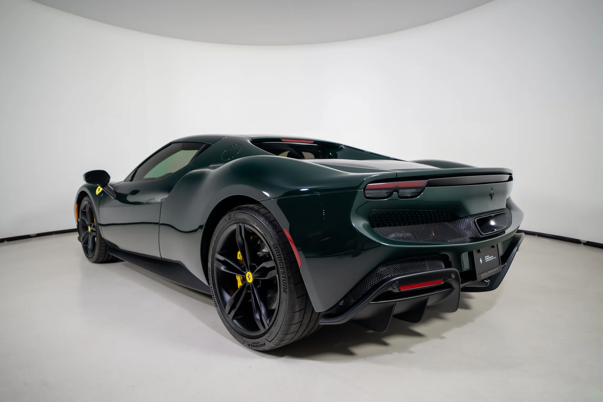 mph009_1879016299_d3e5cd2b90392ef819a641afebd95d18_fb91f29782