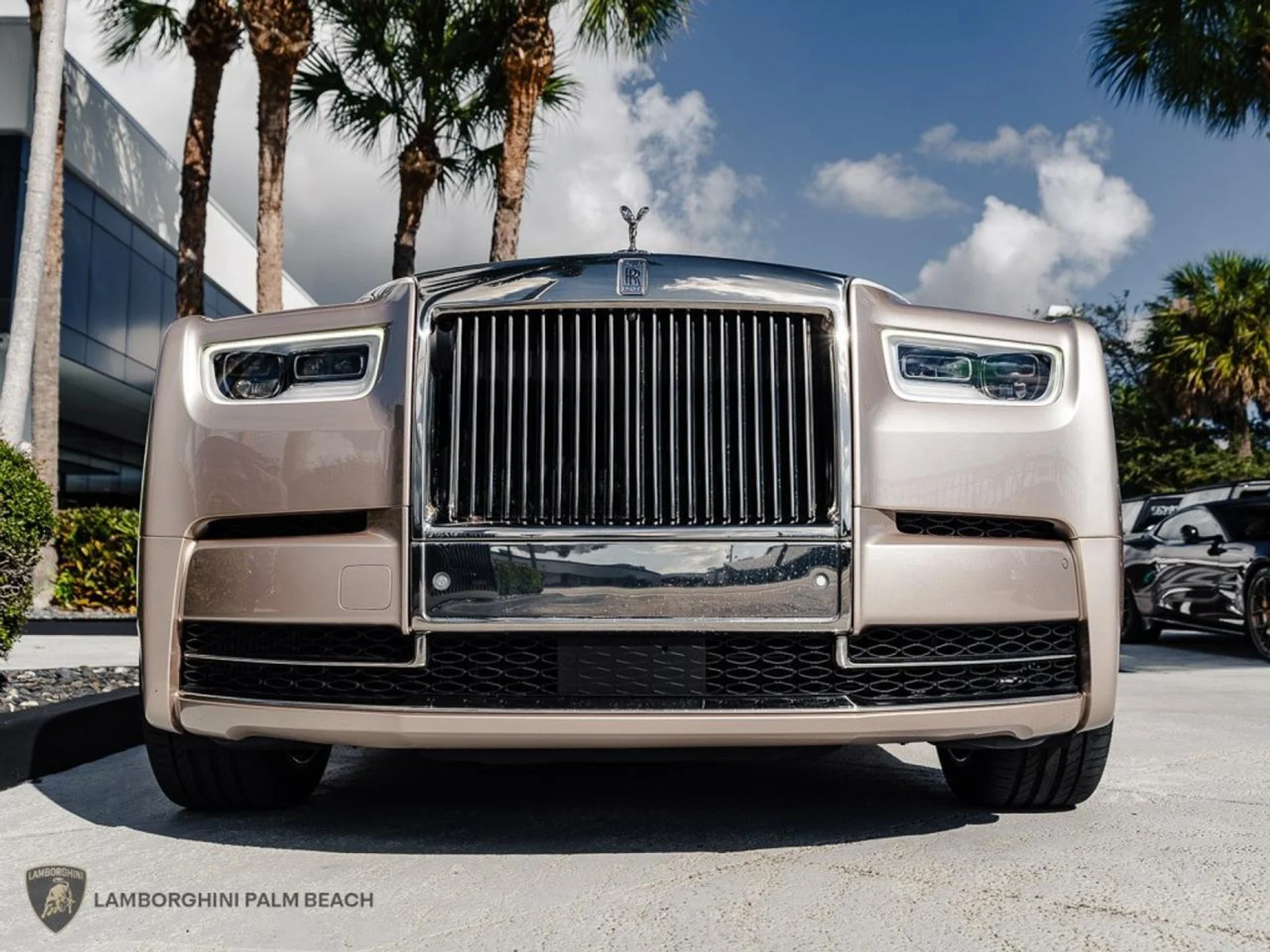 mph009_1879509696_64e74af106639ff4abccb088c9ee3254_7aac81c2ad