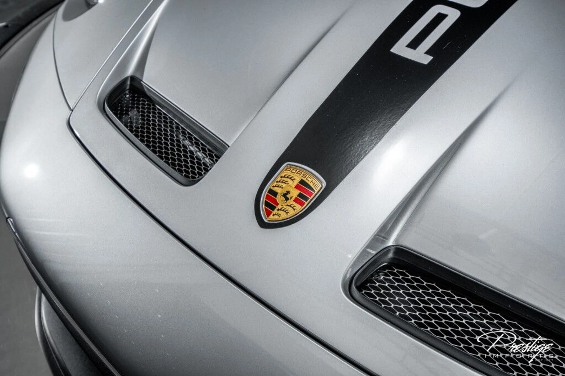 mph009_1879561282_e016c968166af48003fd192c96d9493b_ef40dda70c