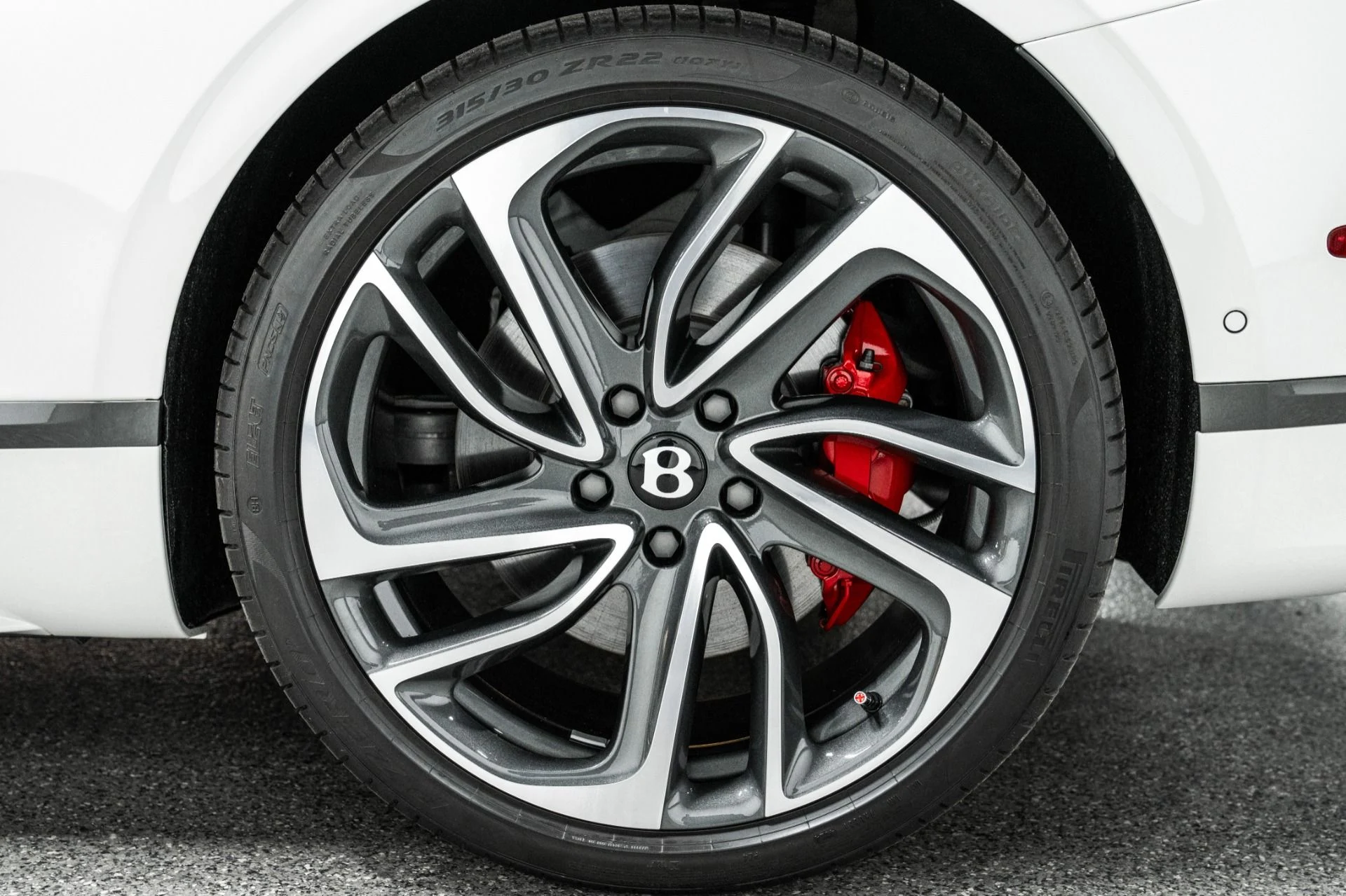 mph009_1879933178_Used_2025_Bentley_Continental_GTC_Speed_Touring_Specification_Front_Seat_Comfort_Specification_1769621755_4ef1e45cfd