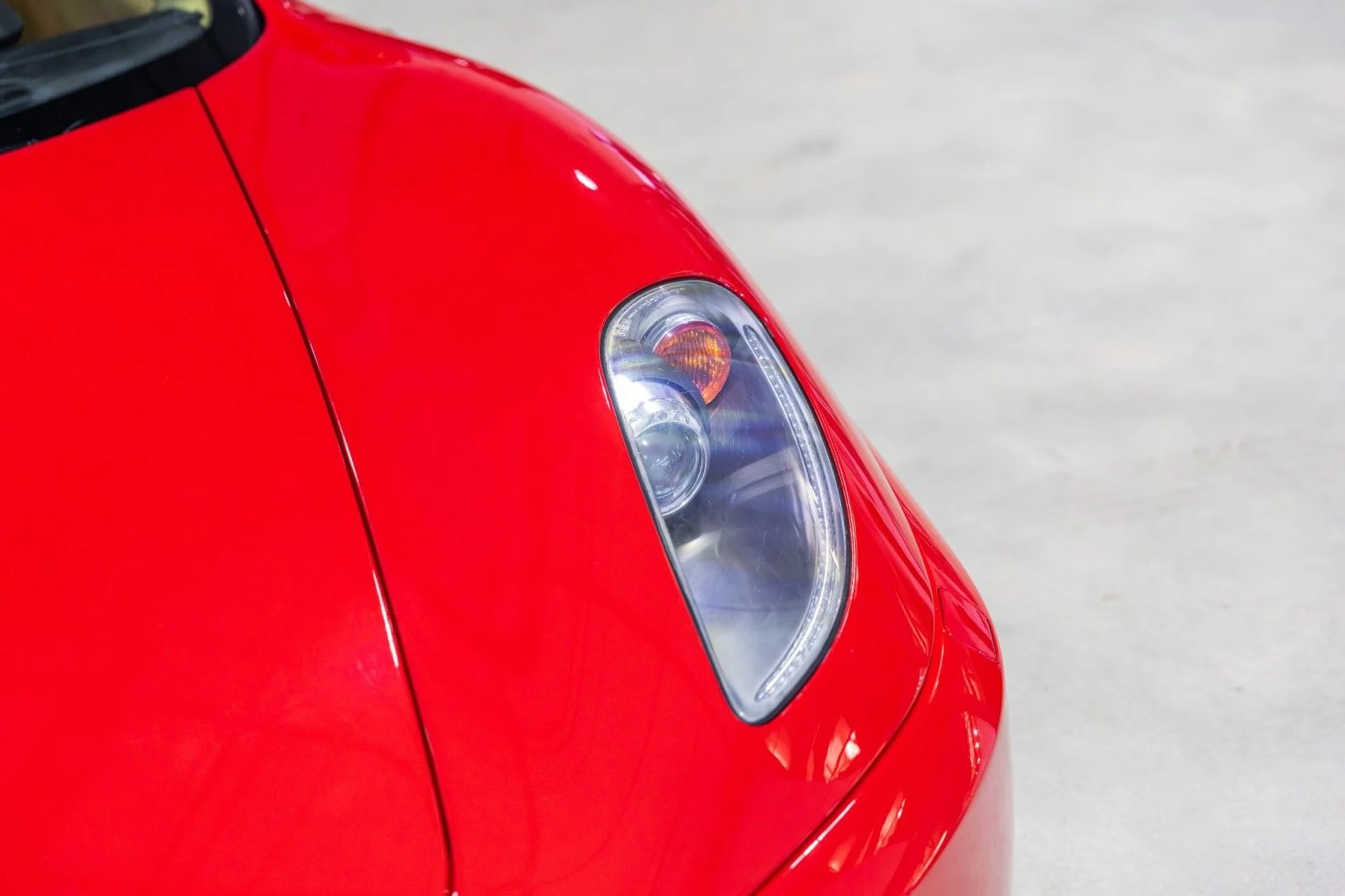 mph009_1880009023_bw_092dbab130