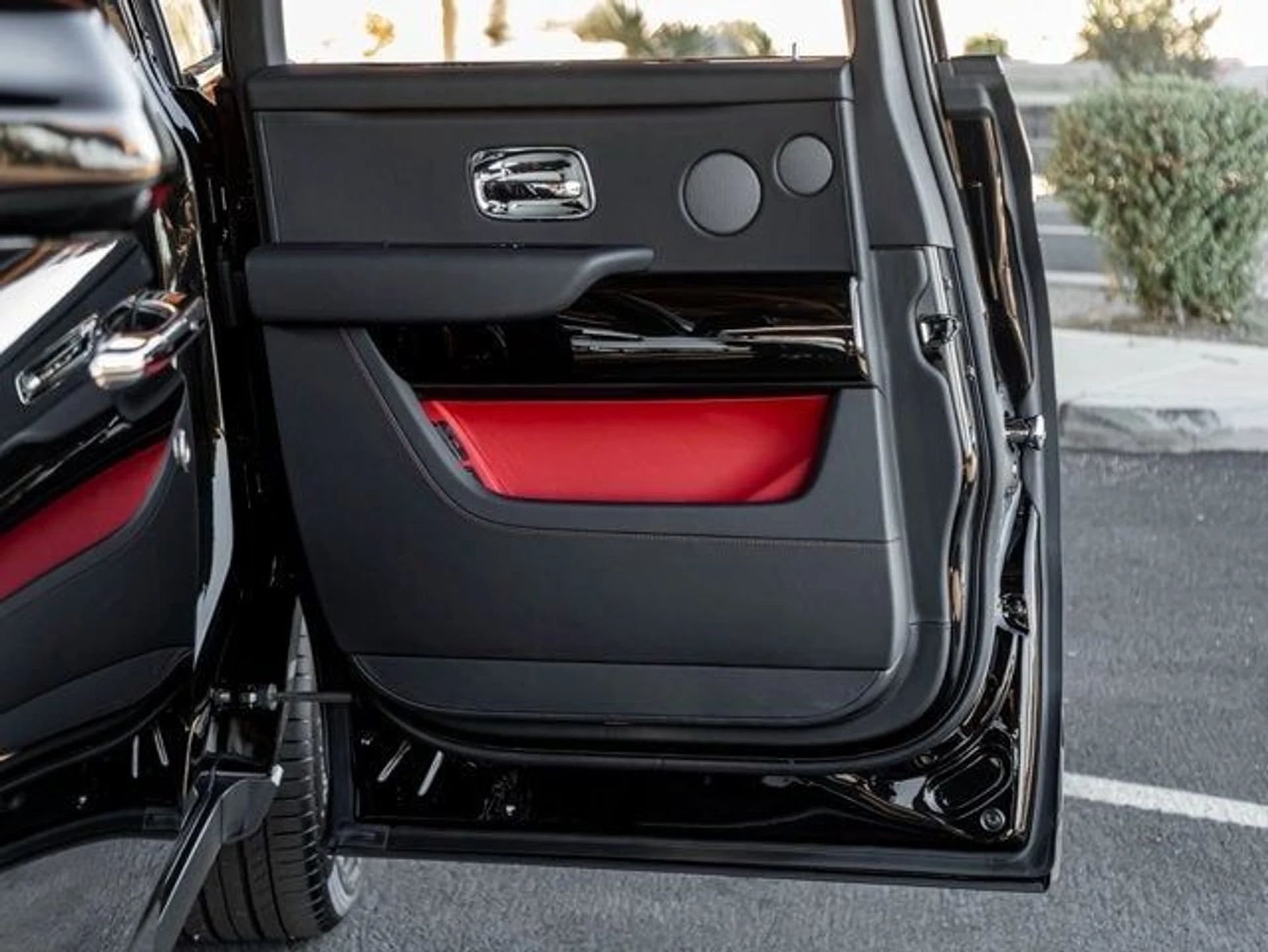 mph009_1880022865_10_af21bc3289