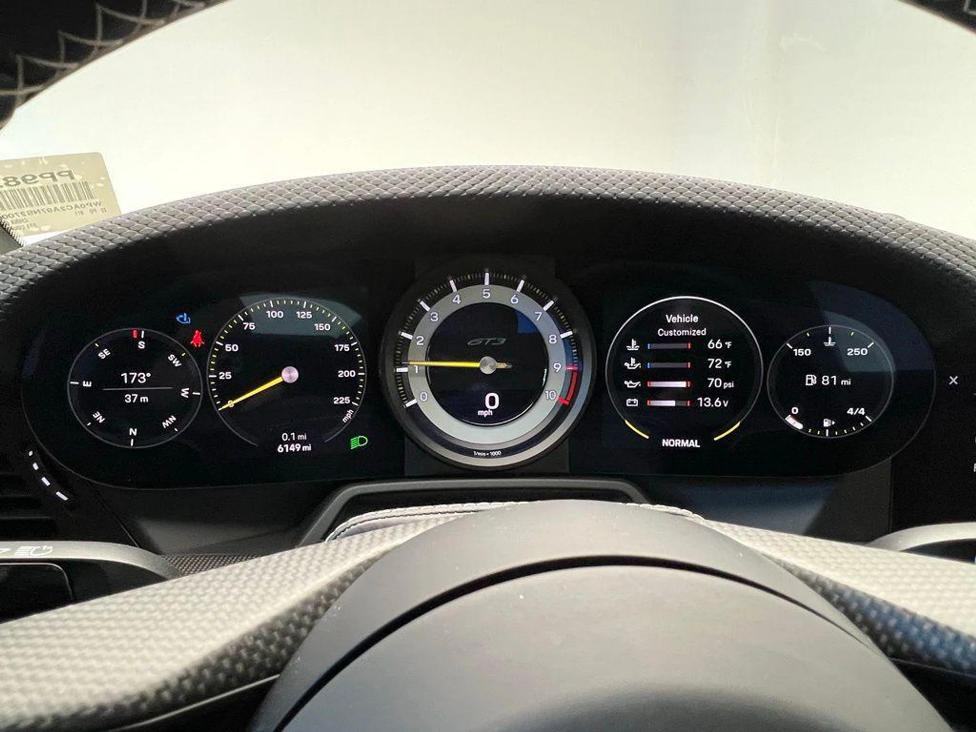 mph009_1880154602_Xk1_Pbs_N61_Fg_Edq_Z_Ux_Q_Hla_T_Oss_O0_f290191f5c