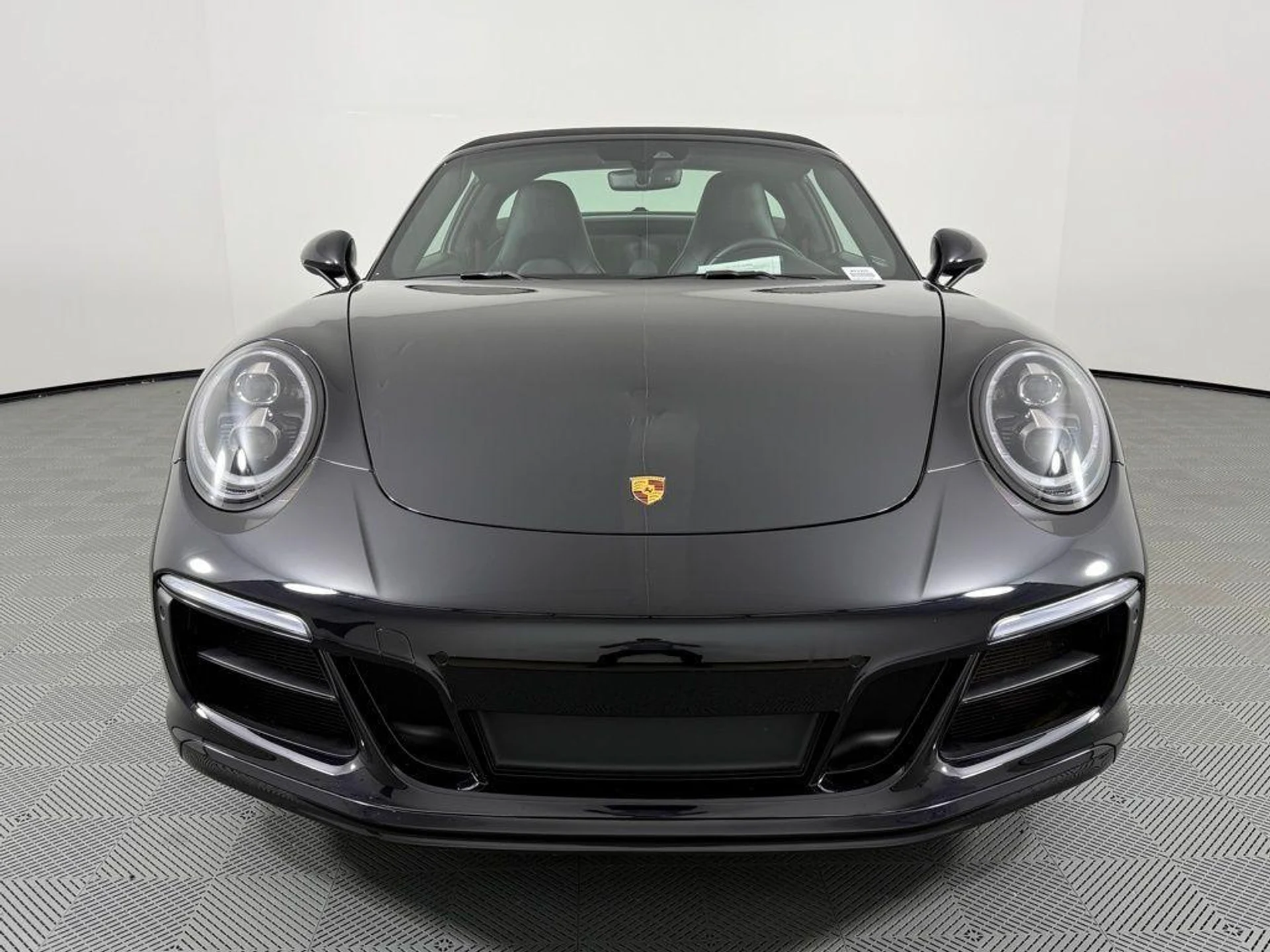 mph009_1880420825_Pfgw2nj_Nx2_Gb_UYU_Xjm6fc_Gfz_G_Oc_54da756b34