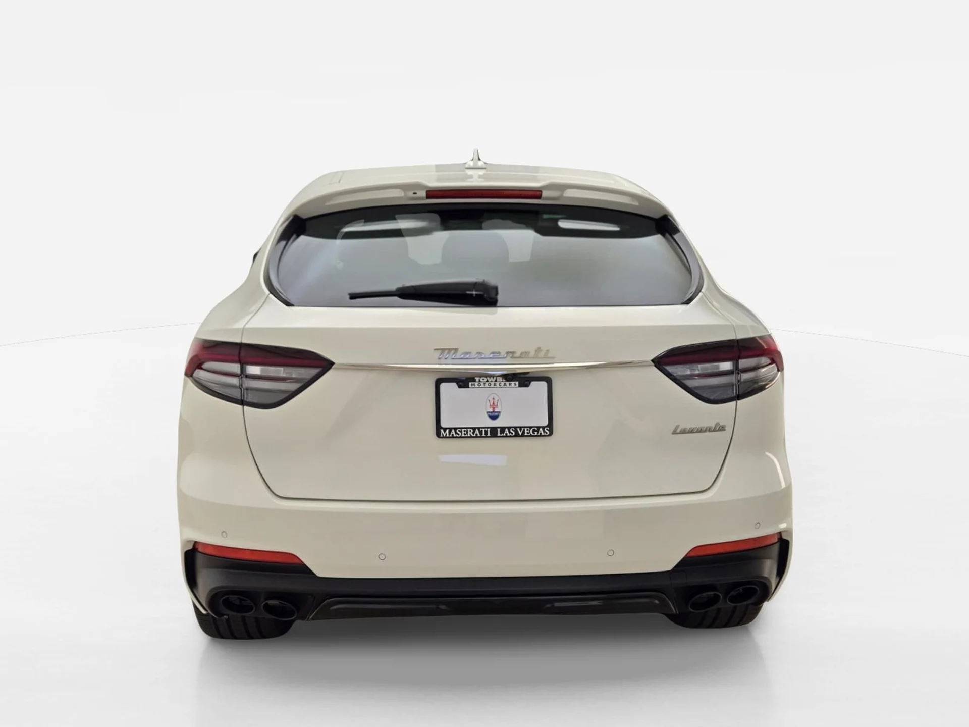 mph009_1880937587_Used_2023_Maserati_Levante_Modena_1791870030_6596e8c18c