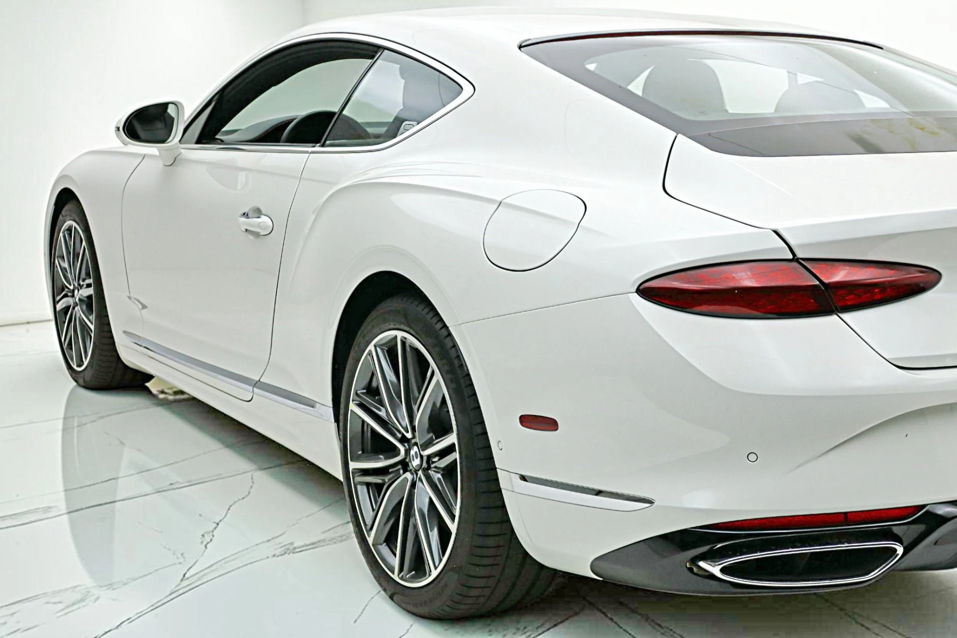 mph009_1881033186_New_2026_Bentley_Continental_GT_f2a80f2db3