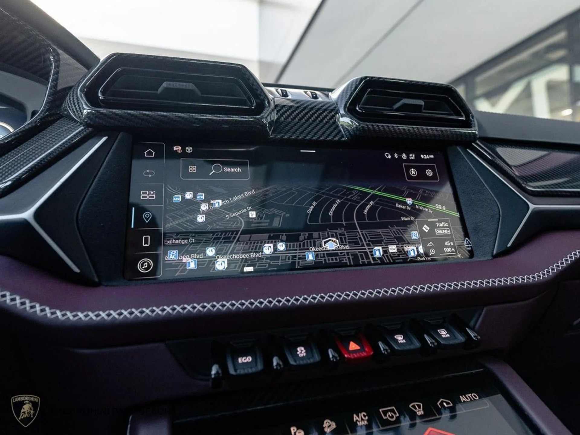 mph009_1881555176_962cca5ab9299d55b87341c9ca6035b6_8c4eb92332