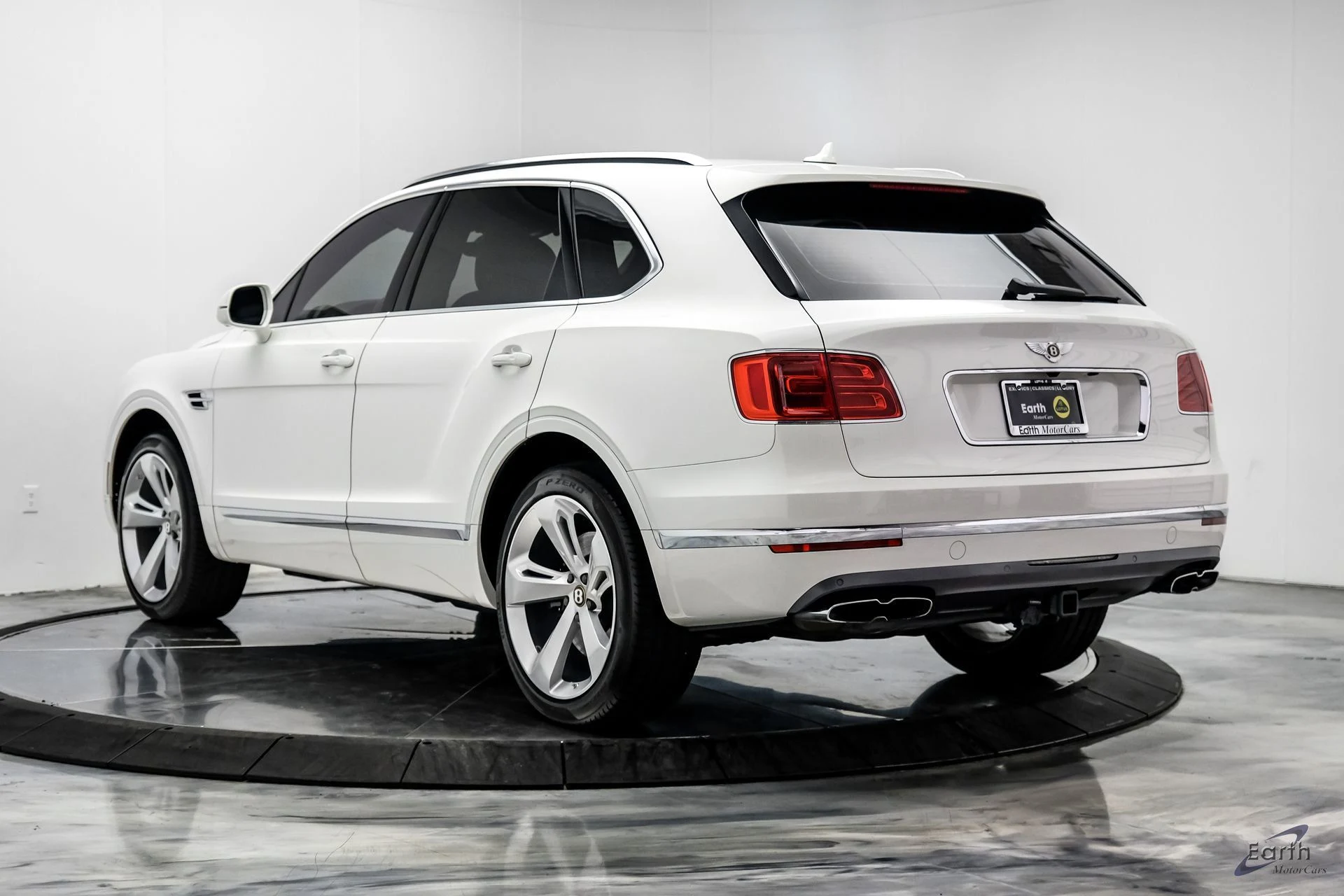 mph009_1881729169_6c466591f4dab82a597438675f09576fx_d839043c00