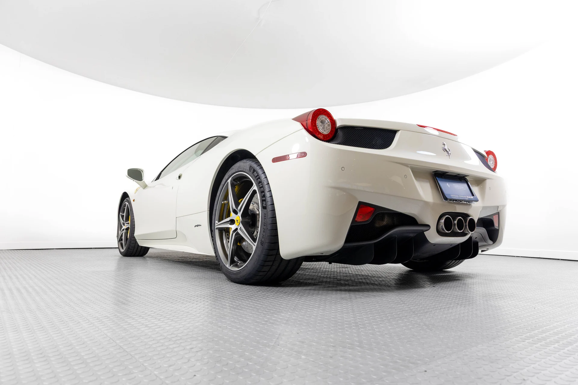 mph009_1881775555_22231280541d342df1eb163d611a52b4_0c47a3c210