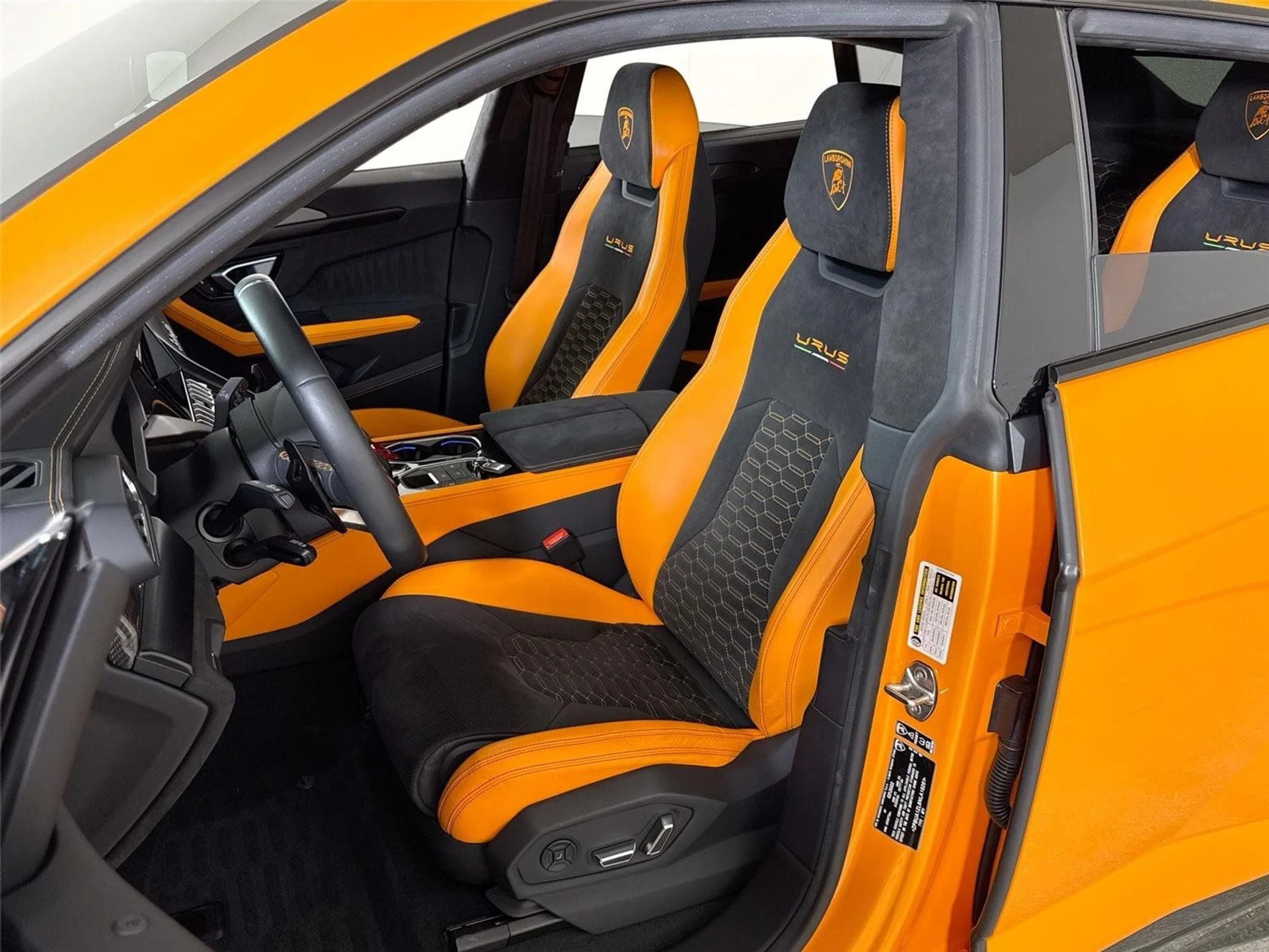 mph009_1882132258_8ceff5a5ecab83be28fb932f8c50532b_85b91deba4