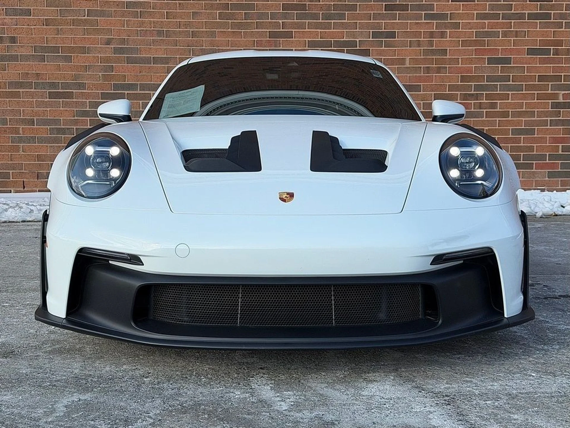 mph009_1882444276_bf7084a8157eeaa1646c70a93bd1b76dx_a756af9426