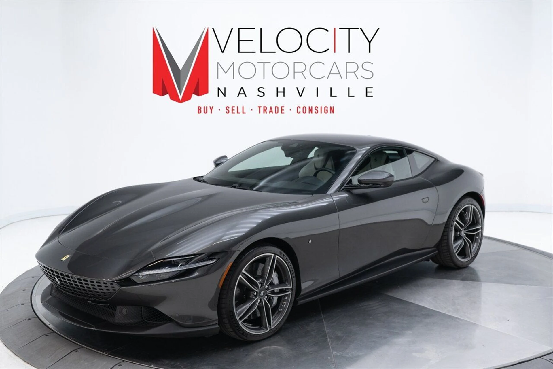 mph009_1882772644_bd4fee7f22_1280_c486c73aa4