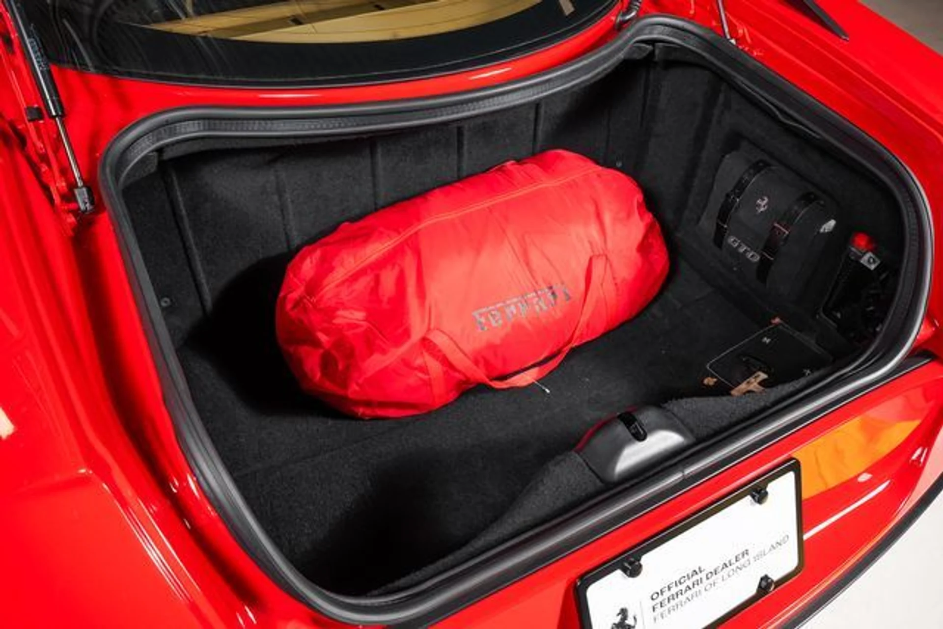 mph009_1882787762_f5cc48ab276ebee815e8851238d12b55x_ac0d9572ed