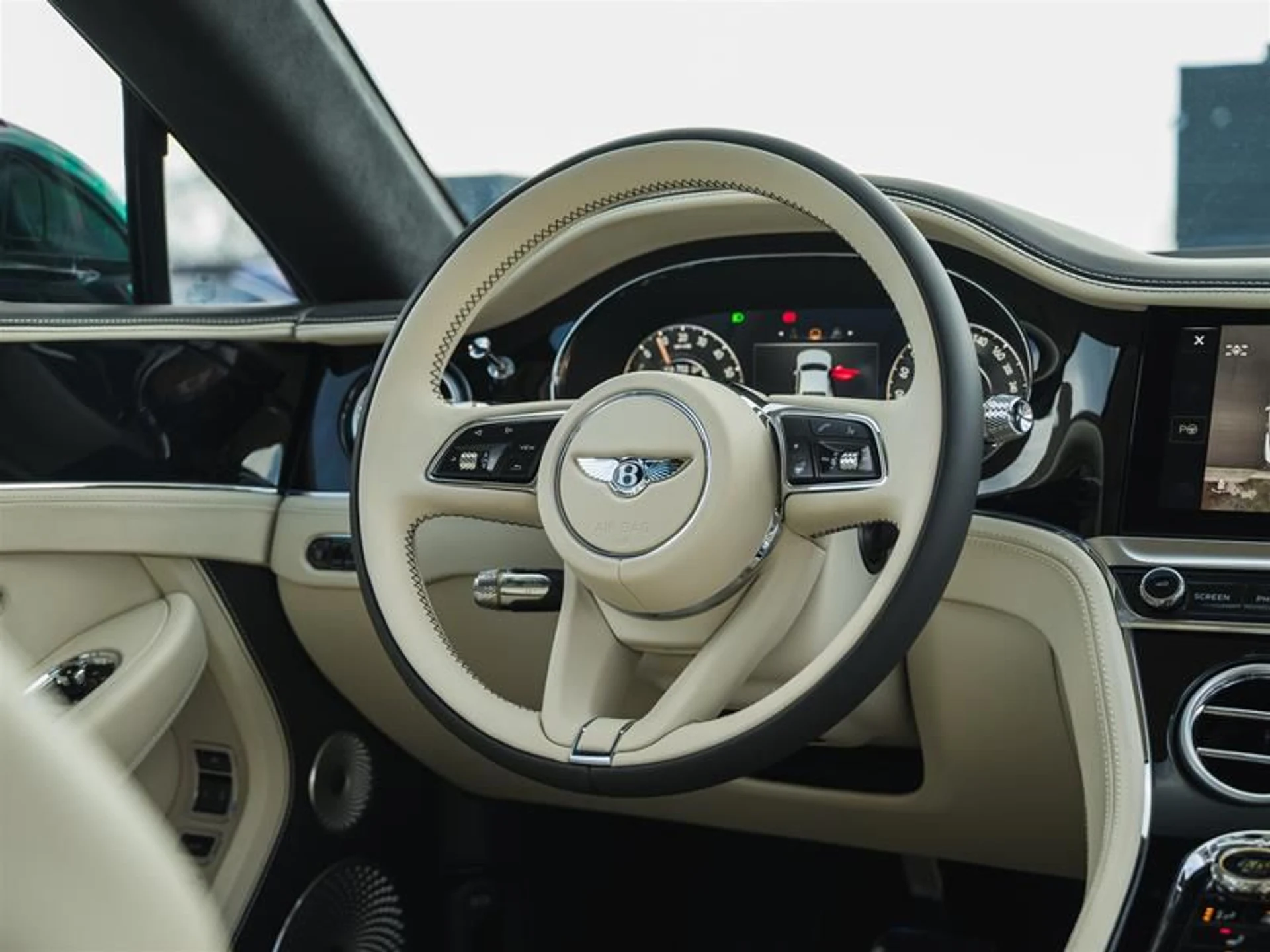 mph009_1883200521_41q2gtf2_d2192e7fce