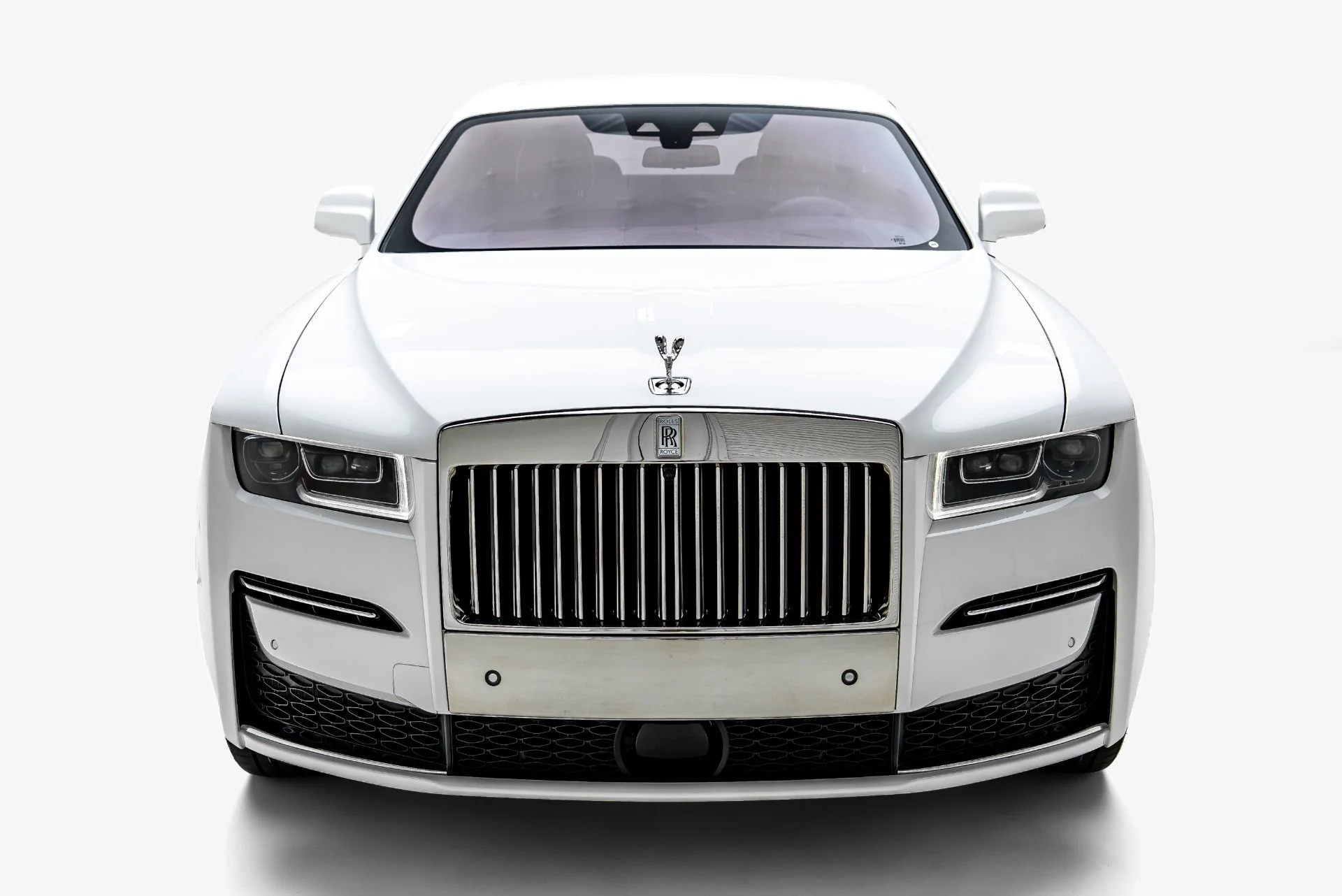 mph009_188325714_Used_2022_Rolls_Royce_Ghost_1784162751_bcc8d87ee5