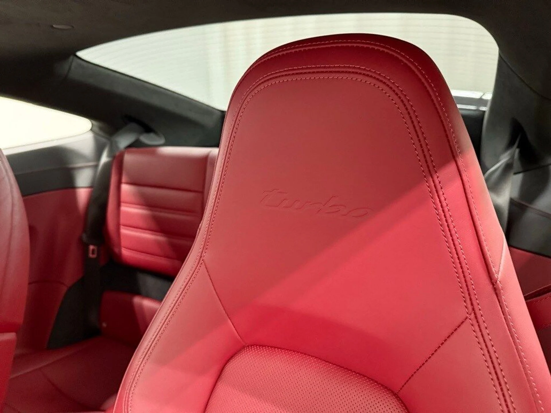 mph009_1884143829_b4727c8a07b39885fe745c499e2410ffx_0ea69251d2