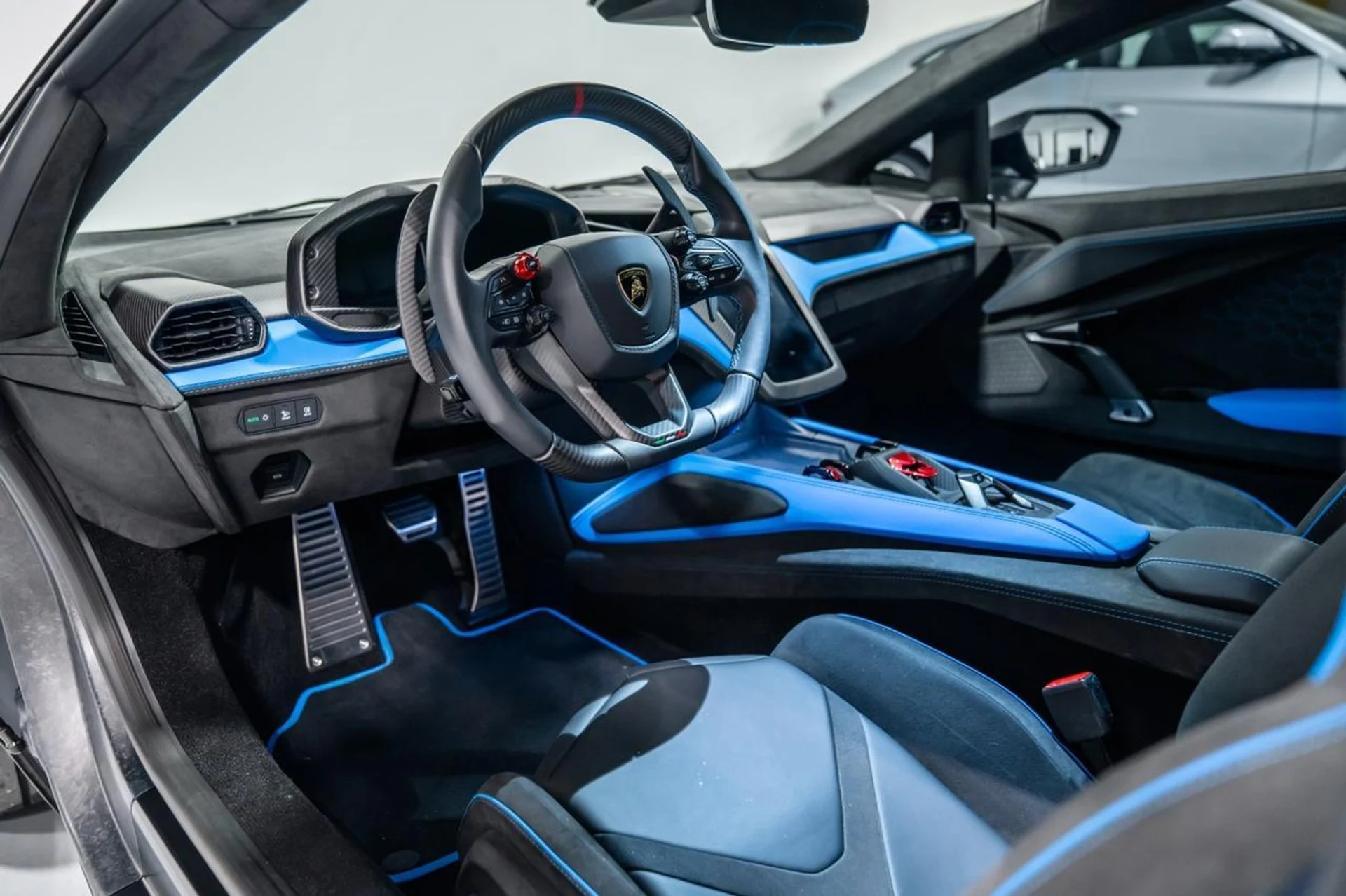 mph009_1884366932_ea604ae41c58058b59fed2d283a29567_3d0cae8408