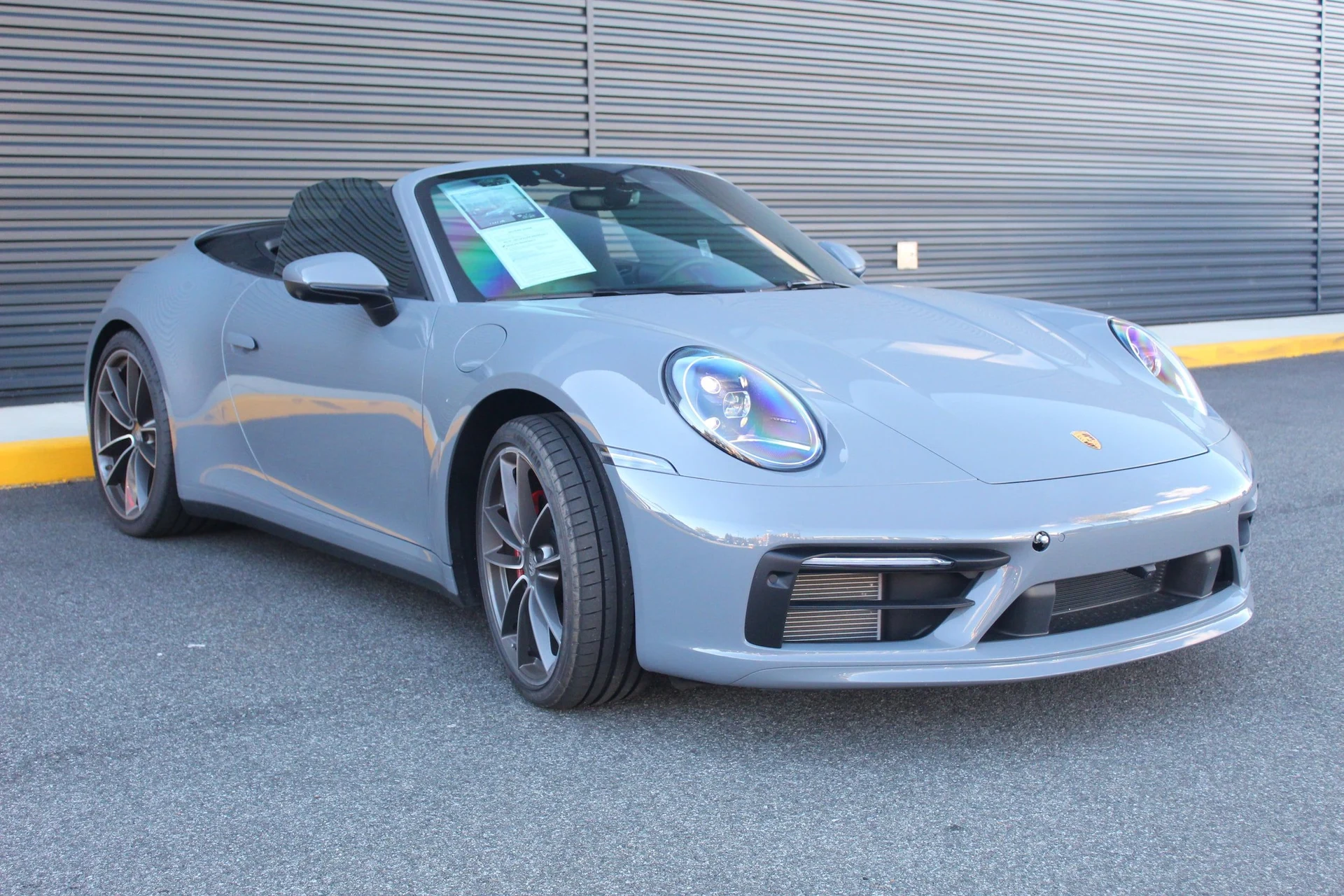 mph009_1884509330_848a5b65ae9e5cce0c30c61b96504043x_48aafbcd42