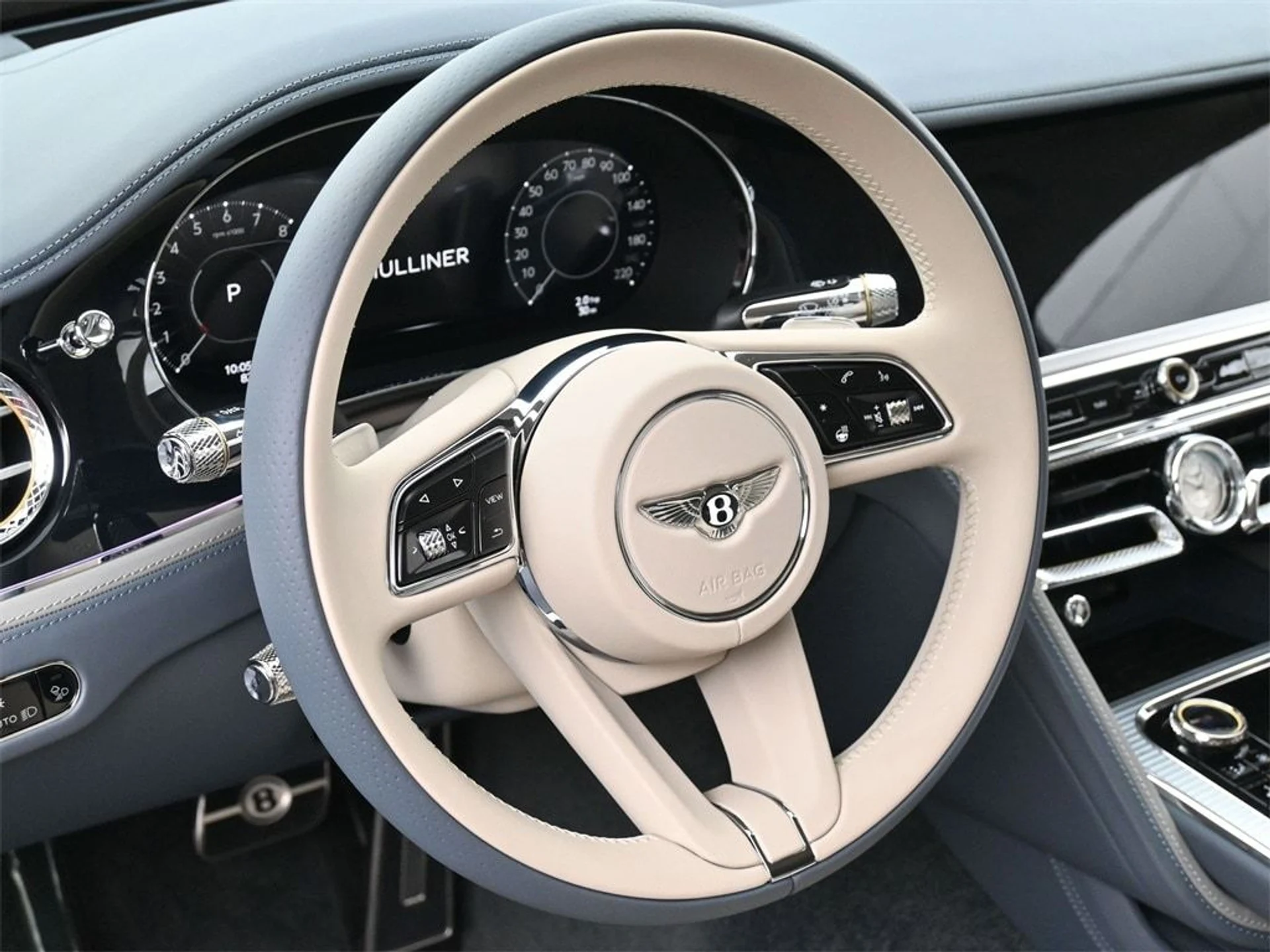 mph009_1884756329_28d7928784efd94d65aeb5fad1fa9f0dx_7fa66f6e71