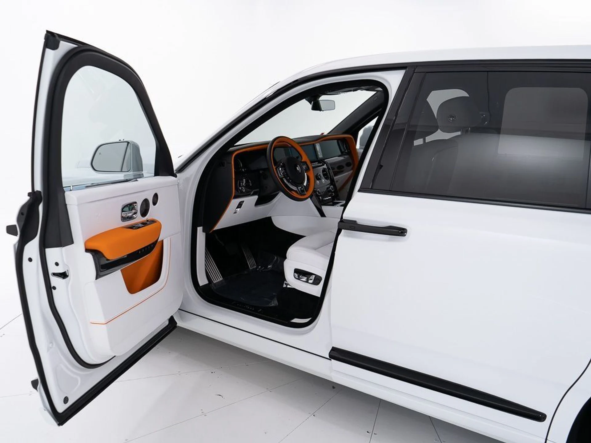 mph009_18849170_e8983aed919cfac05476a7991bec0f92_c4c2738e4c