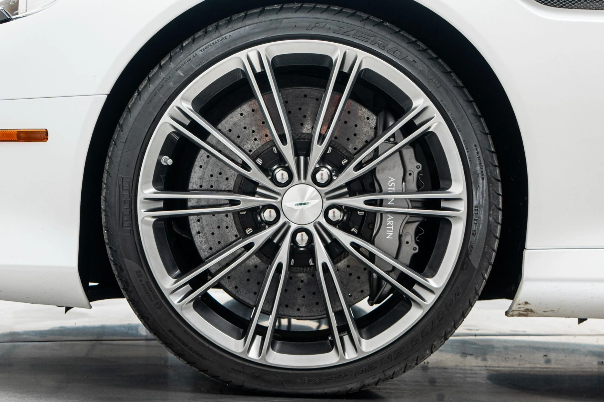 mph009_1885439909_Used_2014_Aston_Martin_DB_9_Volante_Very_Low_Miles_Pearlescent_Paint_V12_Power_1773670824_5f579125f0