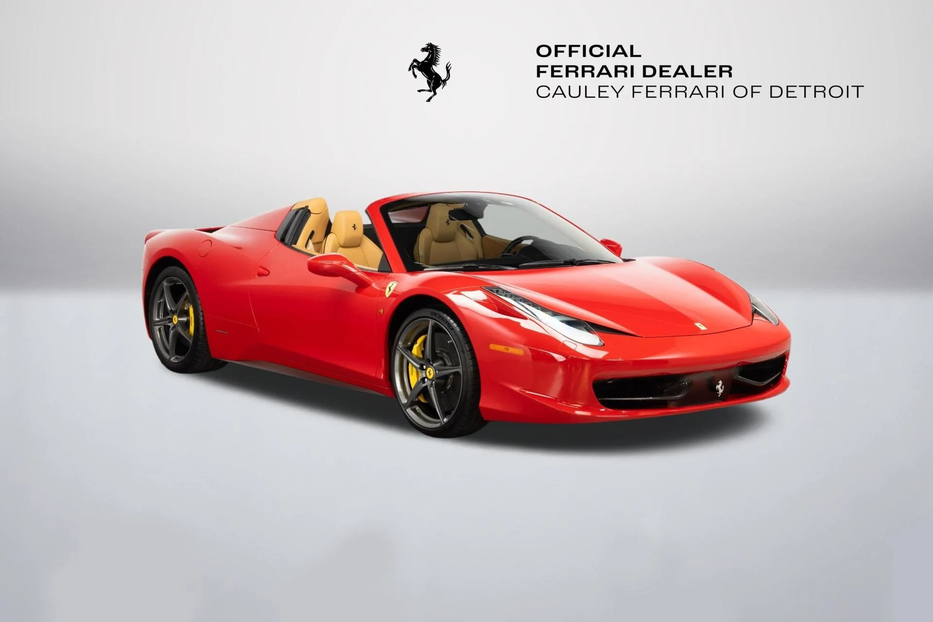 mph009_1885746329_Used_2013_Ferrari_458_Spider_1791380397_62cf84363f