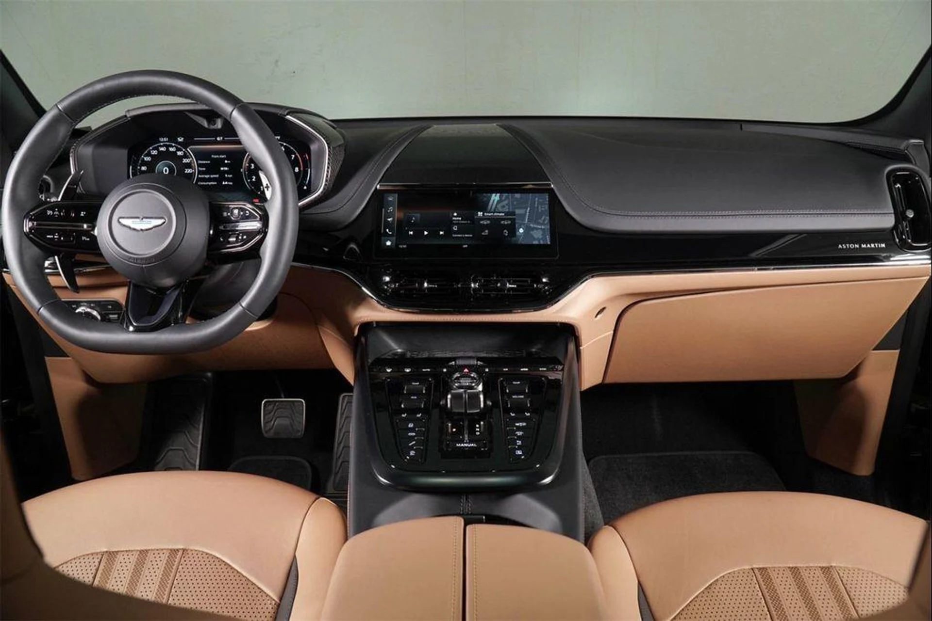 mph009_1885878477_P_x8_Qd_U_Xz_X_Th9wb_L_Trwm_Pl_Gm76_A_c60ad475d4