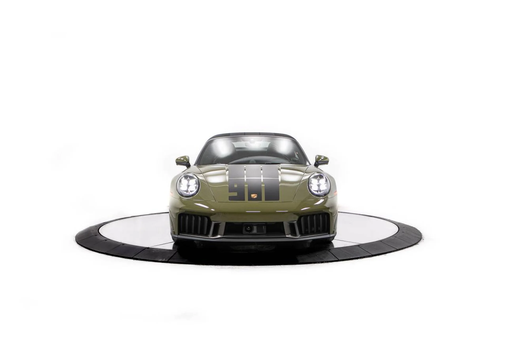 mph009_1885949993_eafbf83c177e87e91b2b516a389b986ax_ac3aec382f