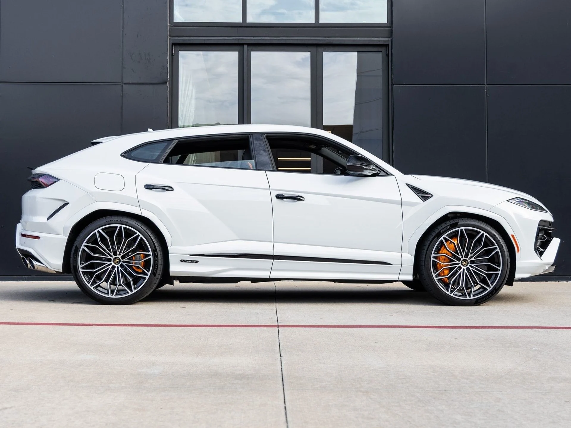 mph009_1886038560_10_7fe0a3a0f7