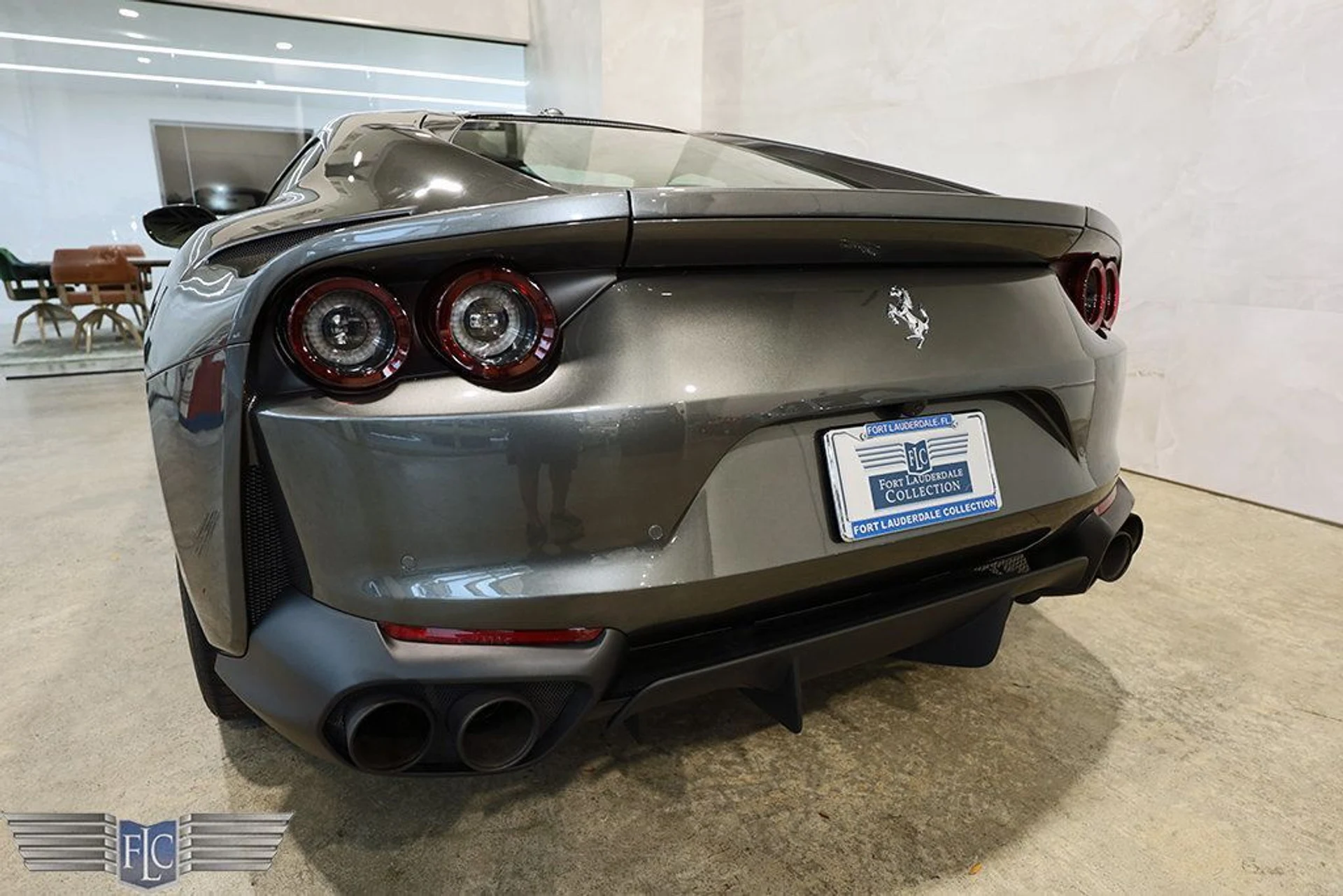 mph009_1886178224_used_2020_ferrari_812_superfast_coupe_9689_22962182_10_1024_05e812ea61