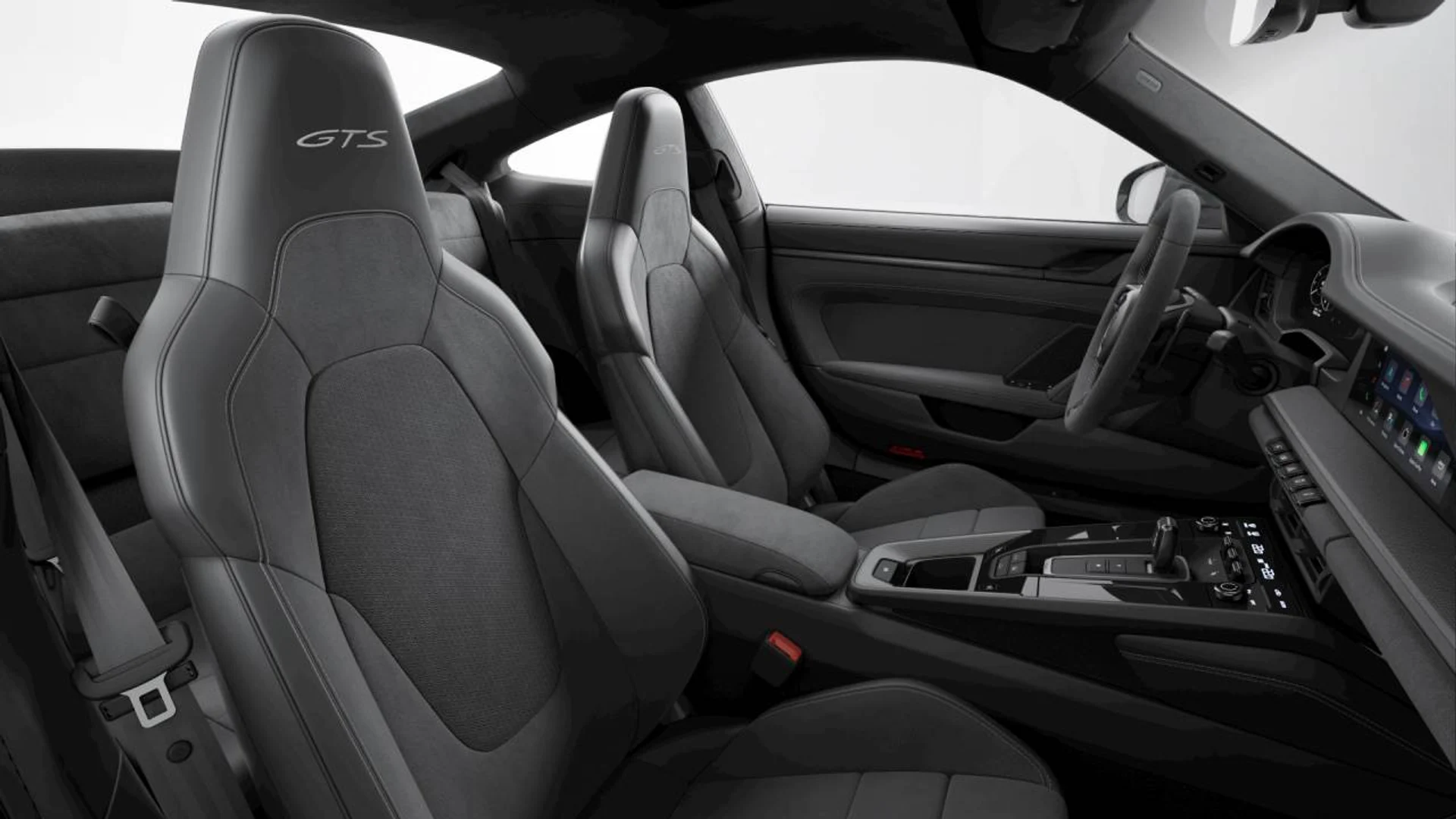 mph009_1886403528_10_dd63bedb2b