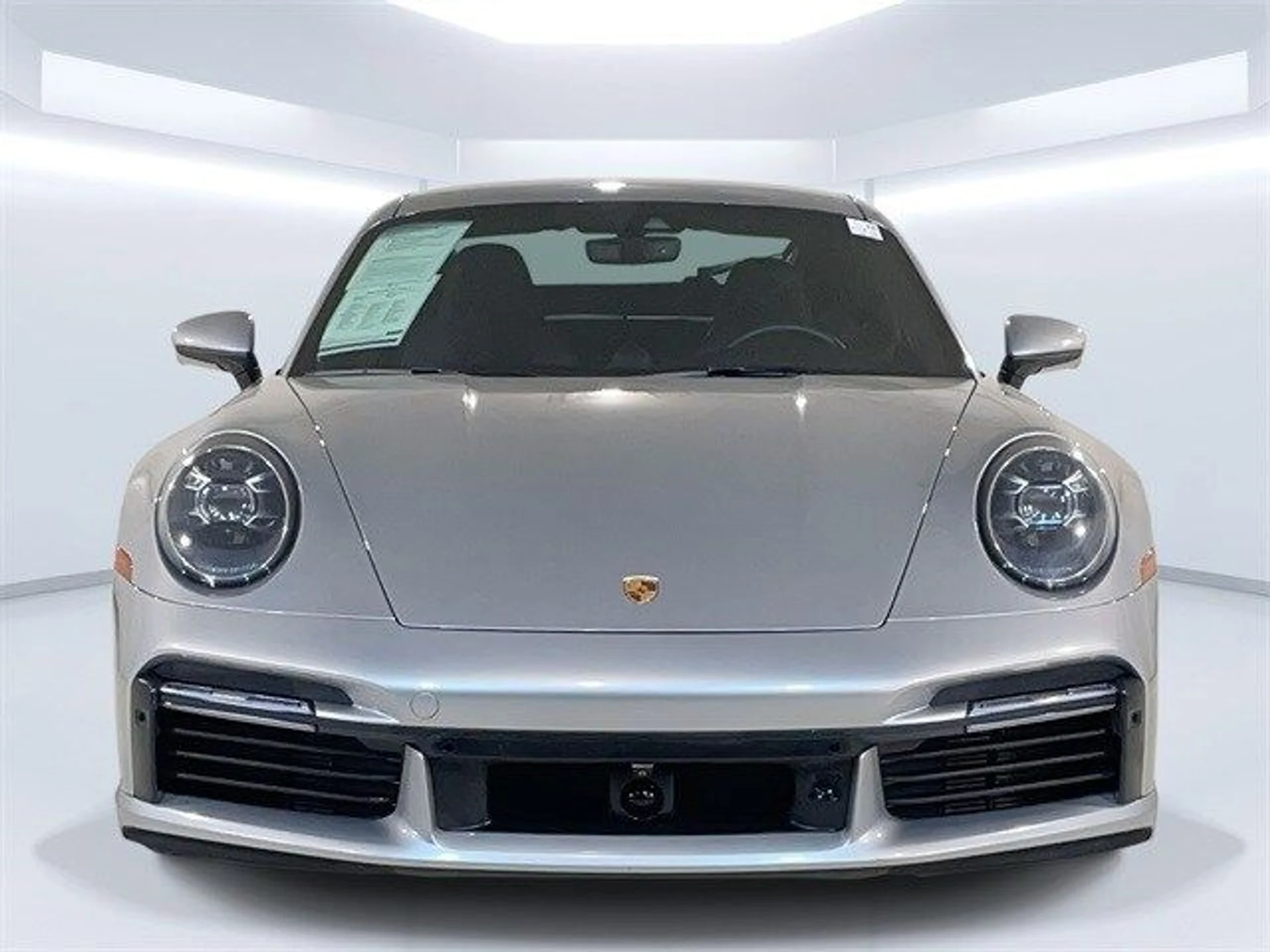 mph009_1886520910_6cfb077a9f9b30f38ee796861265cab4x_6e2bfb93ab