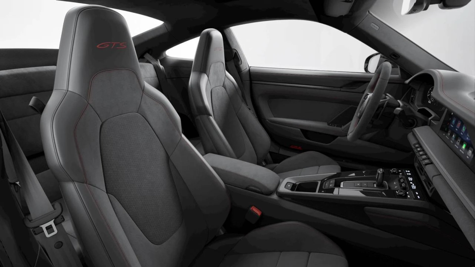 mph009_1886757316_10_dfeec5b779