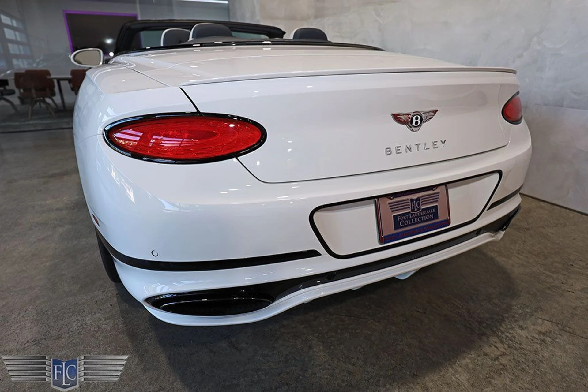 mph009_1886810389_used_2023_bentley_continental_gtcspeedconvertible_9689_23028266_10_1024_b00cf79d67