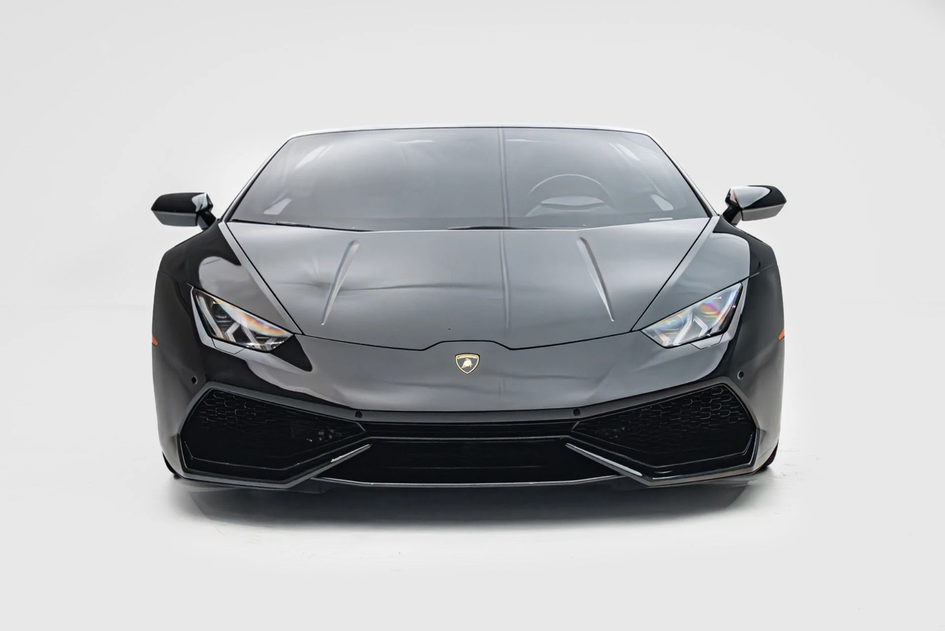 mph009_1886840764_Used_2016_Lamborghini_Huracan_LP_610_4_Spyder_1781713256_579d8e97aa